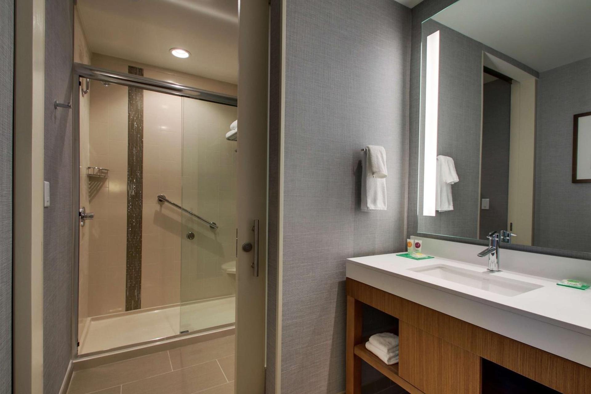 Hyatt Place Milwaukee Downtown photo 55