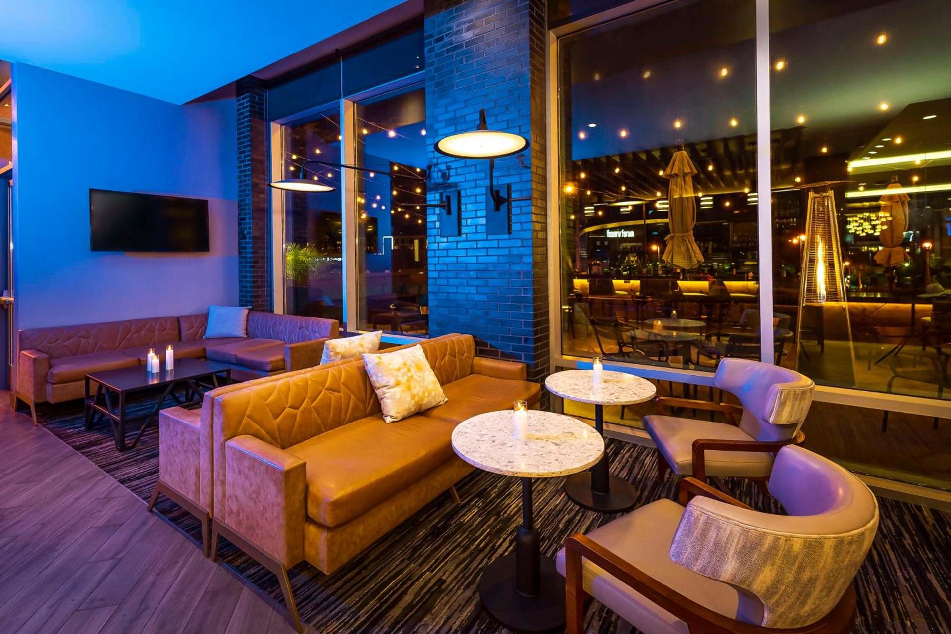 Hyatt Place Milwaukee Downtown photo 73