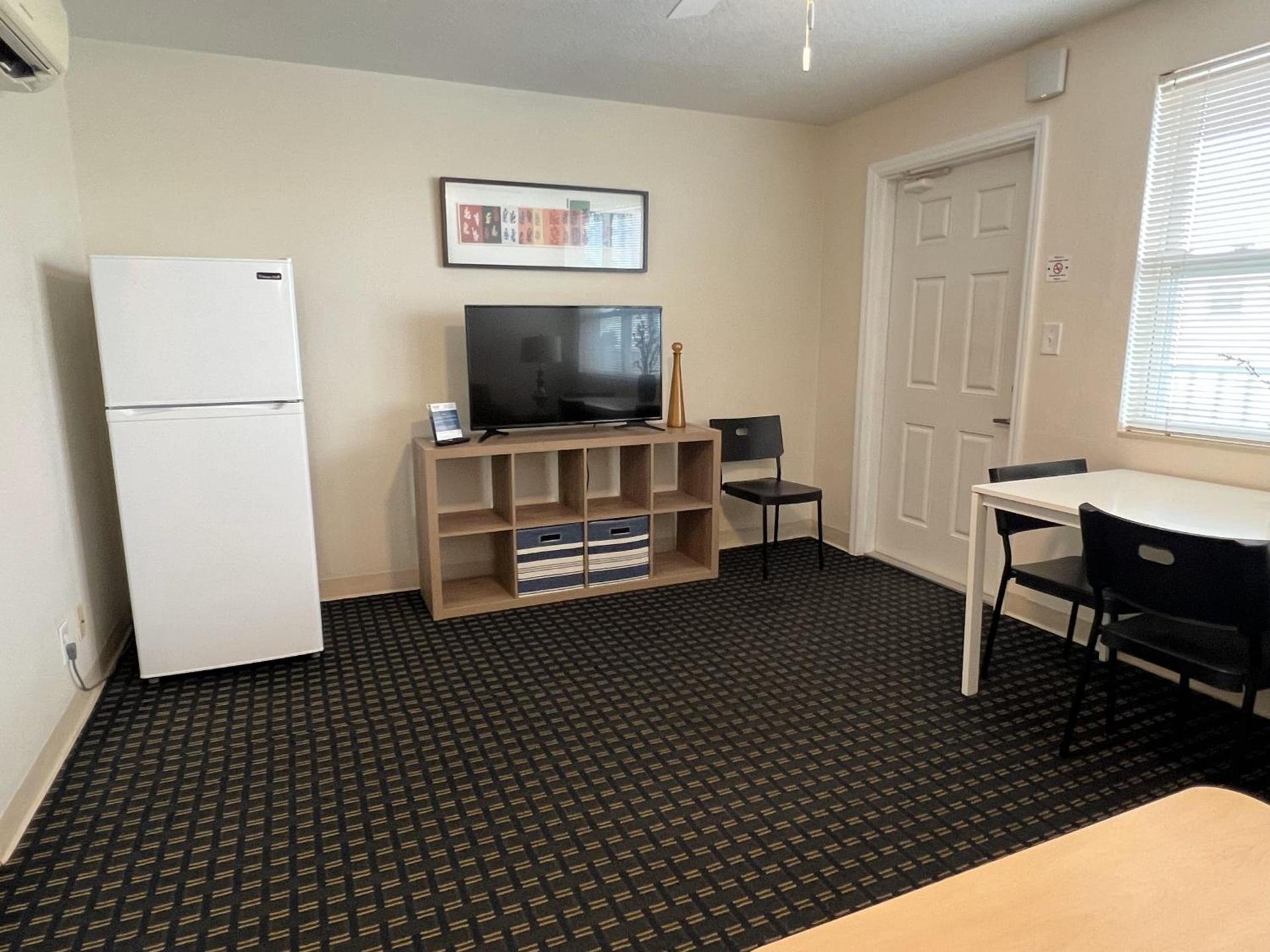 Beachside Resort Motel photo 6