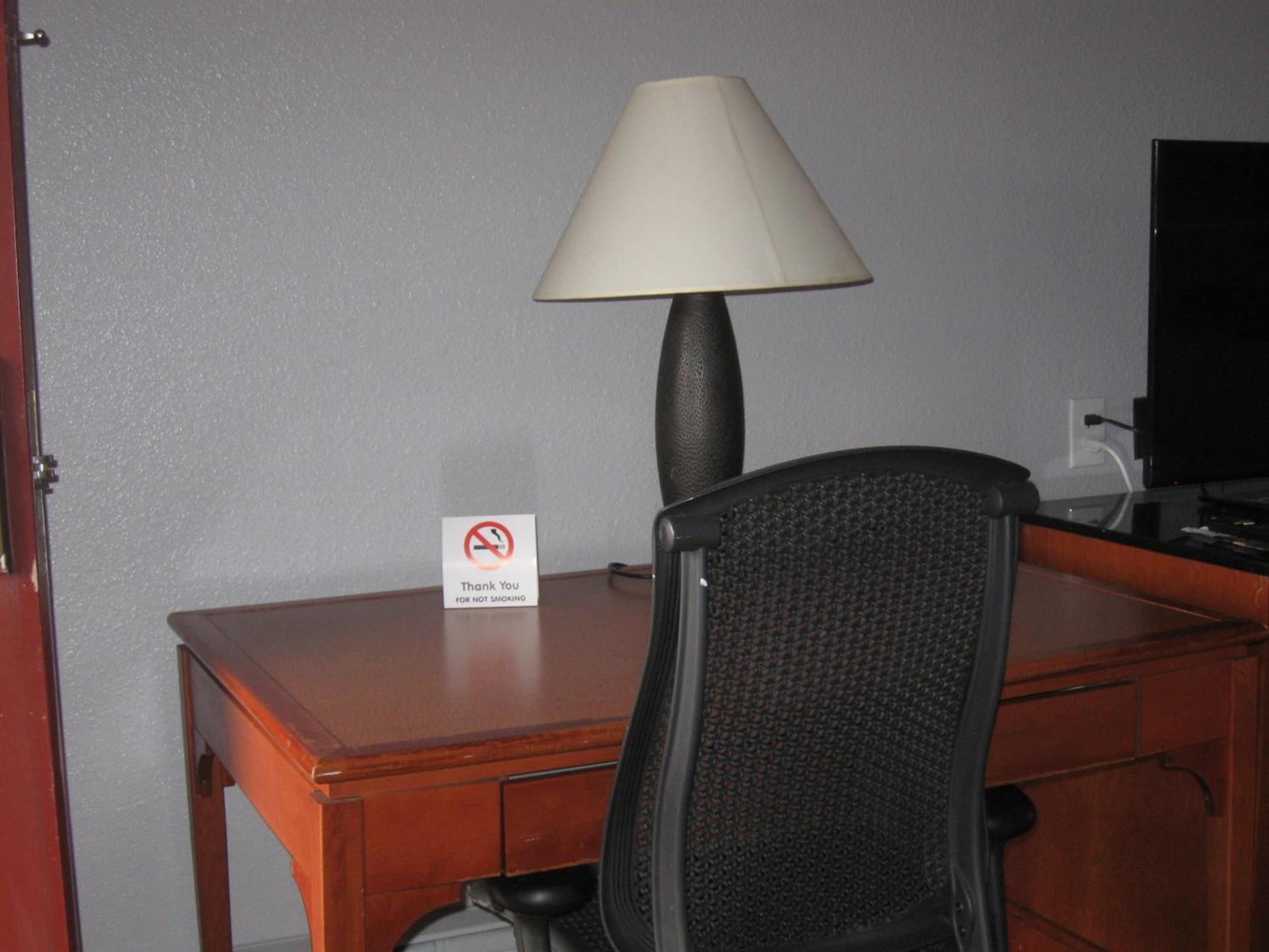 Santa Fe Inn - Pueblo photo 19