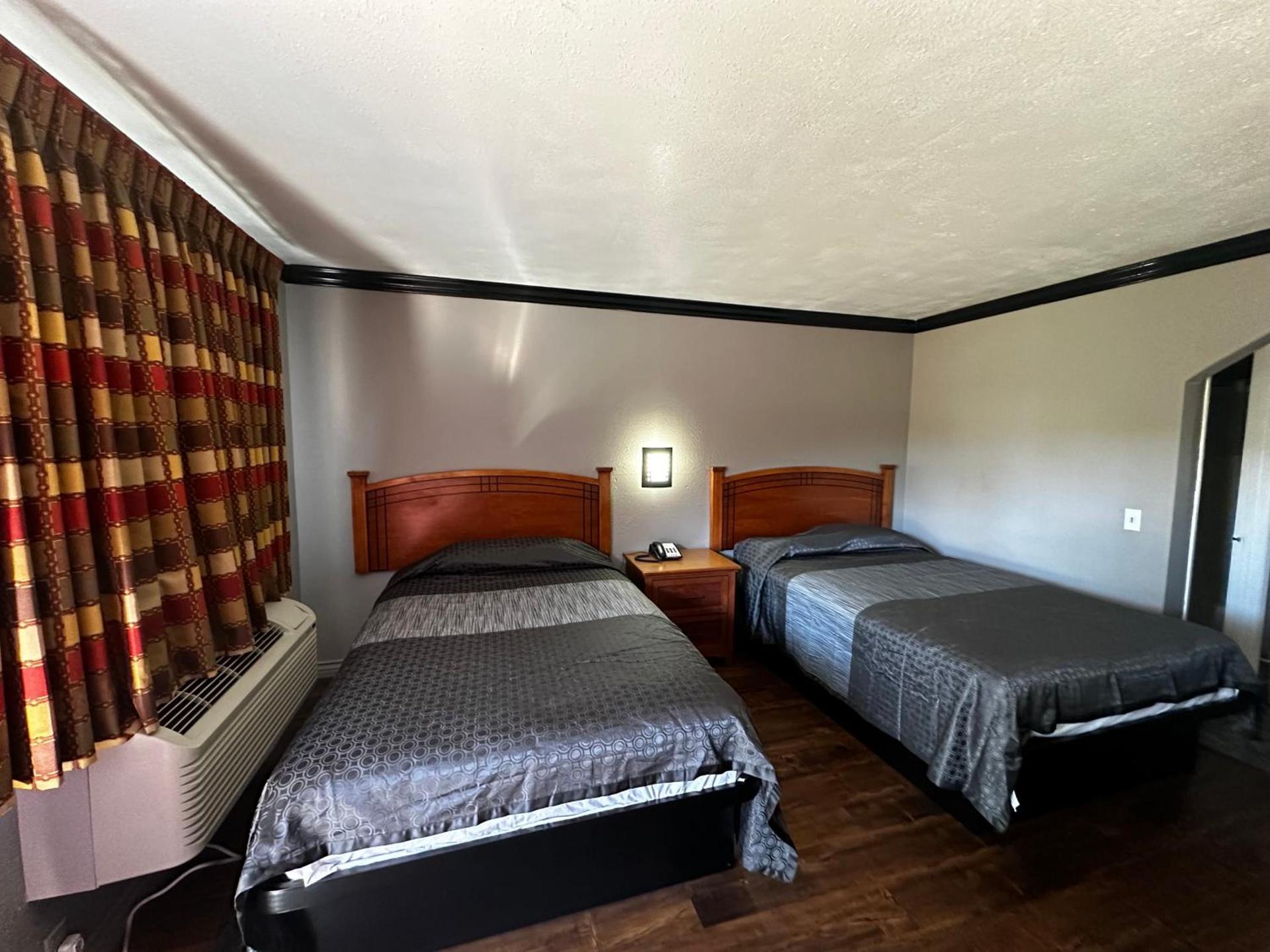 Sunpark Inn & Suites photo 14