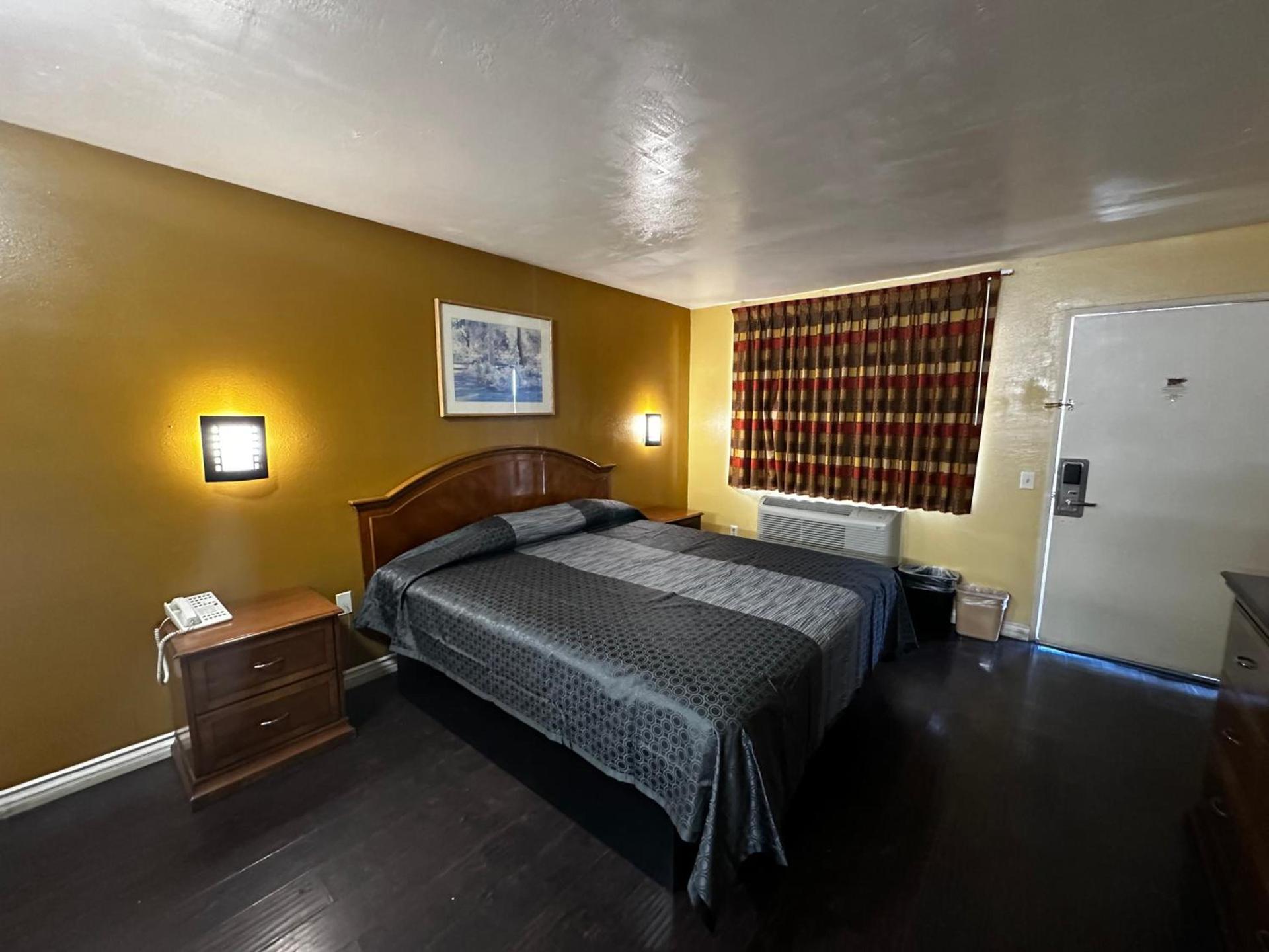 Sunpark Inn & Suites photo 19