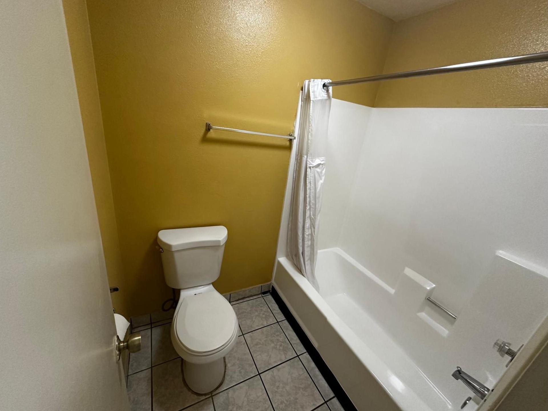 Sunpark Inn & Suites photo 17