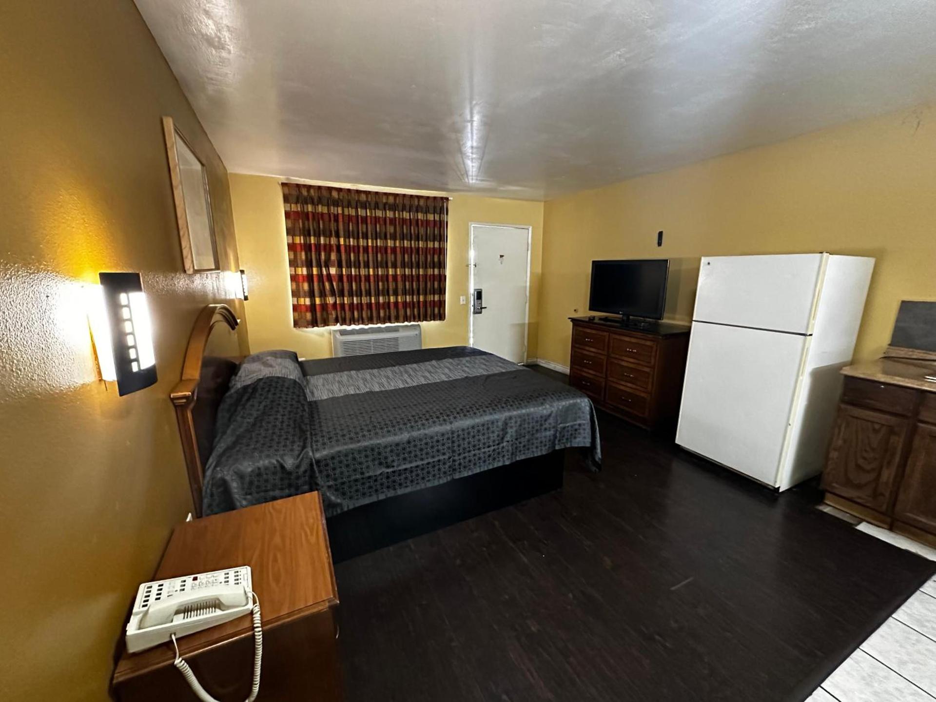 Sunpark Inn & Suites photo 18