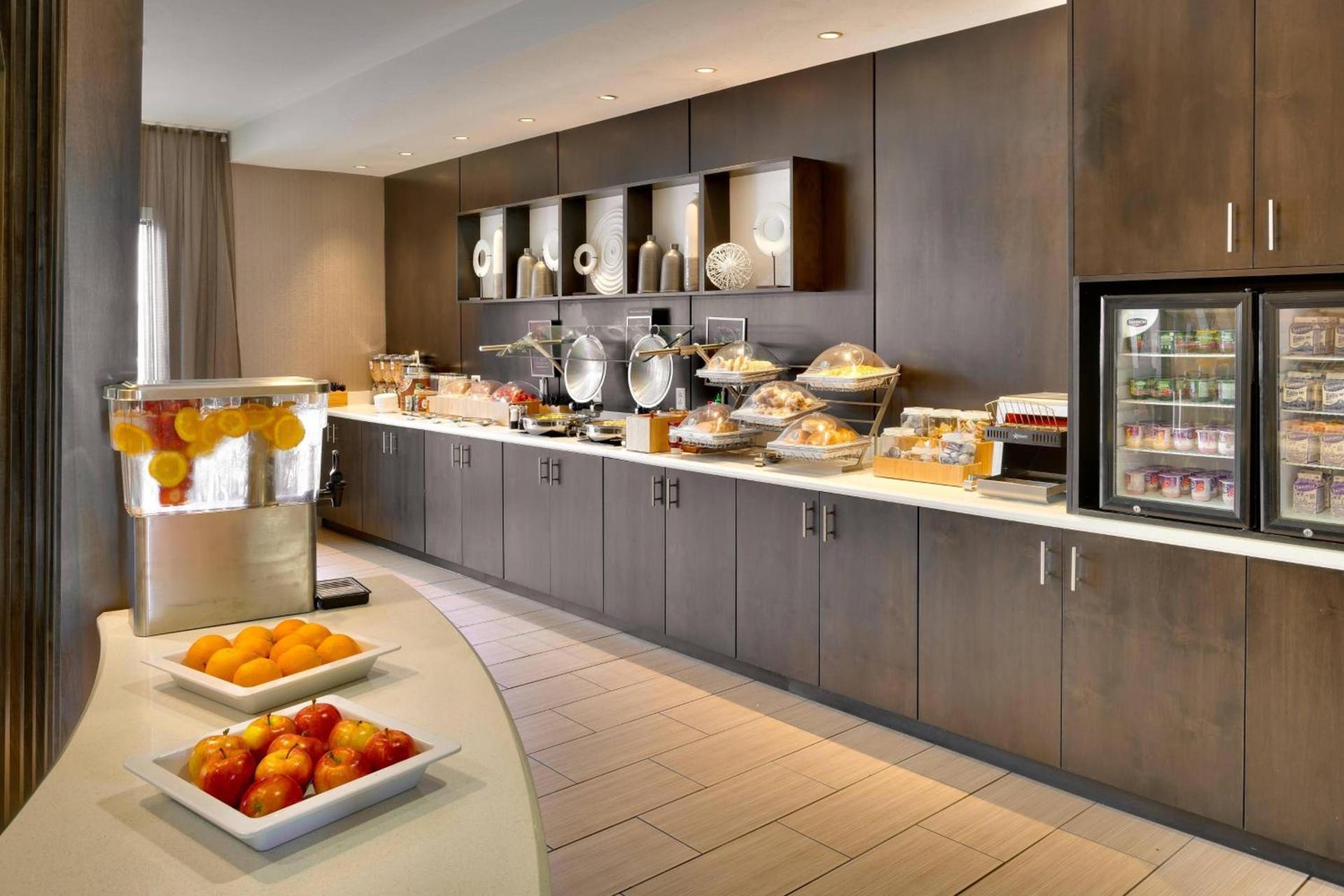 Springhill Suites by Marriott Vernal photo 18