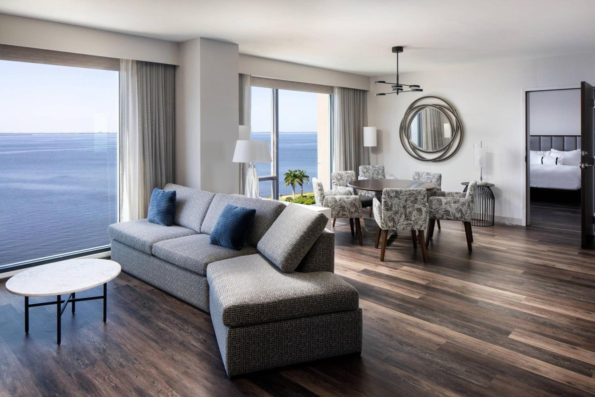 The CURRENT Hotel, Autograph Collection photo 12