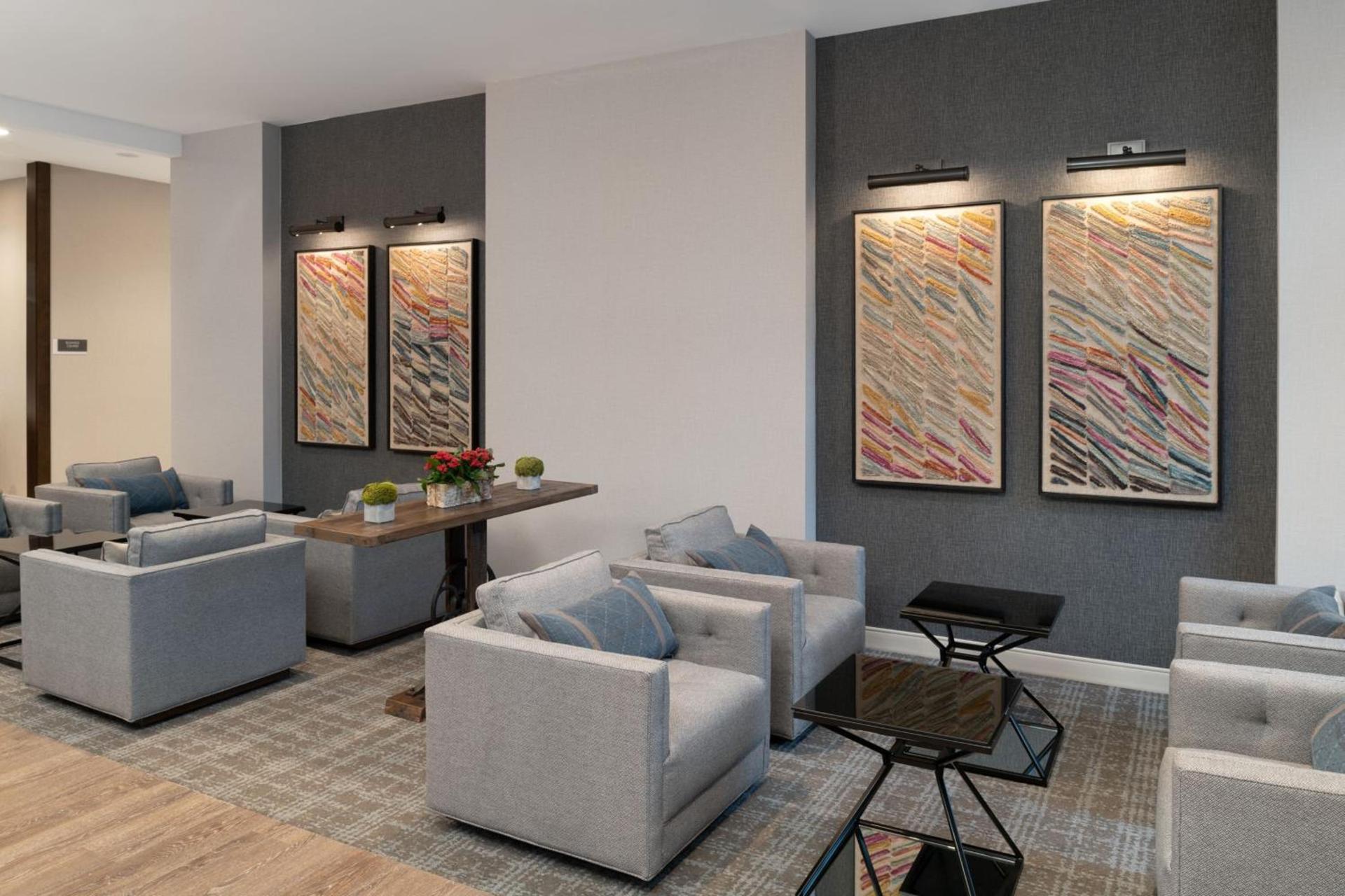 TownePlace Suites by Marriott Framingham photo 14