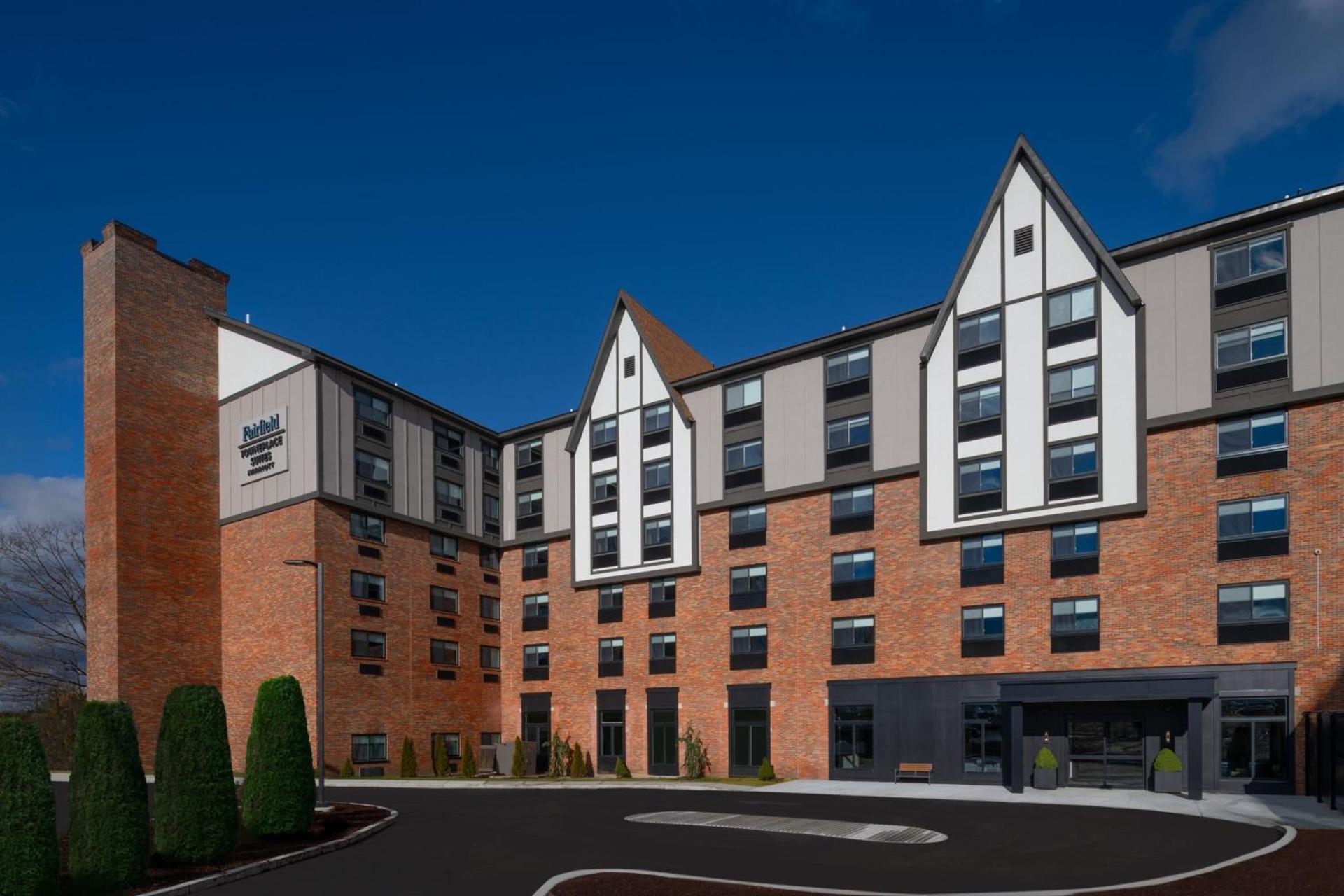 TownePlace Suites by Marriott Framingham photo 8