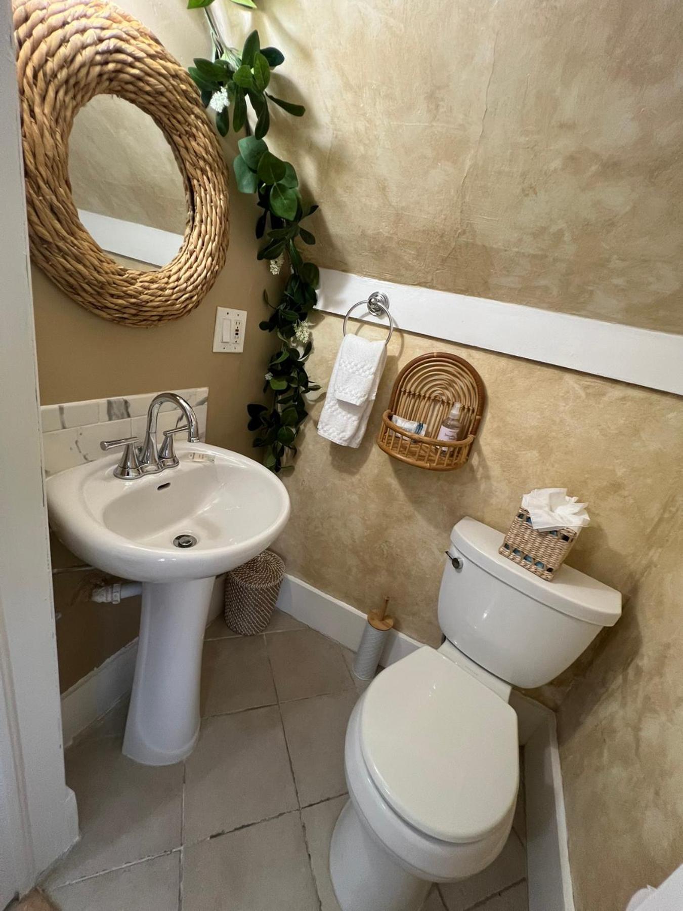 Vinoy House photo 49
