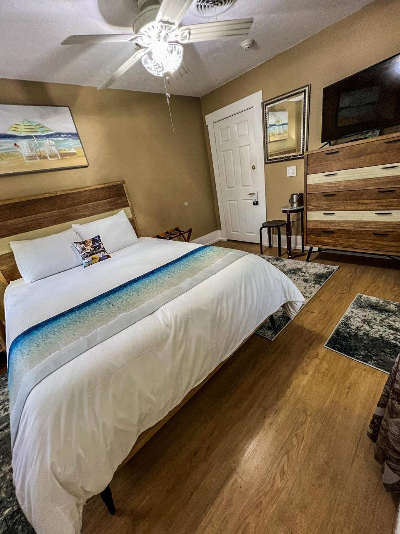 Vinoy House photo 16
