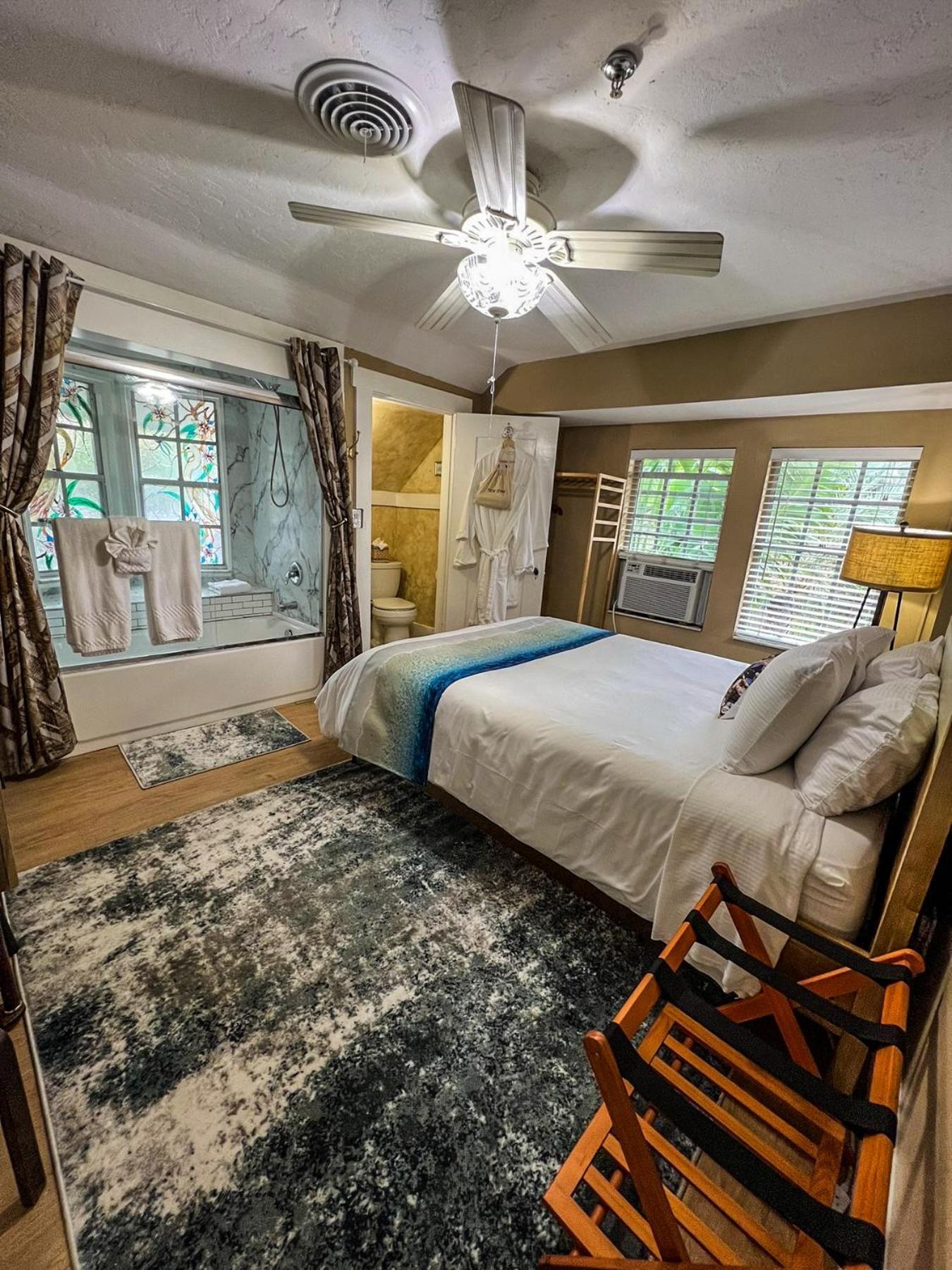 Vinoy House photo 6