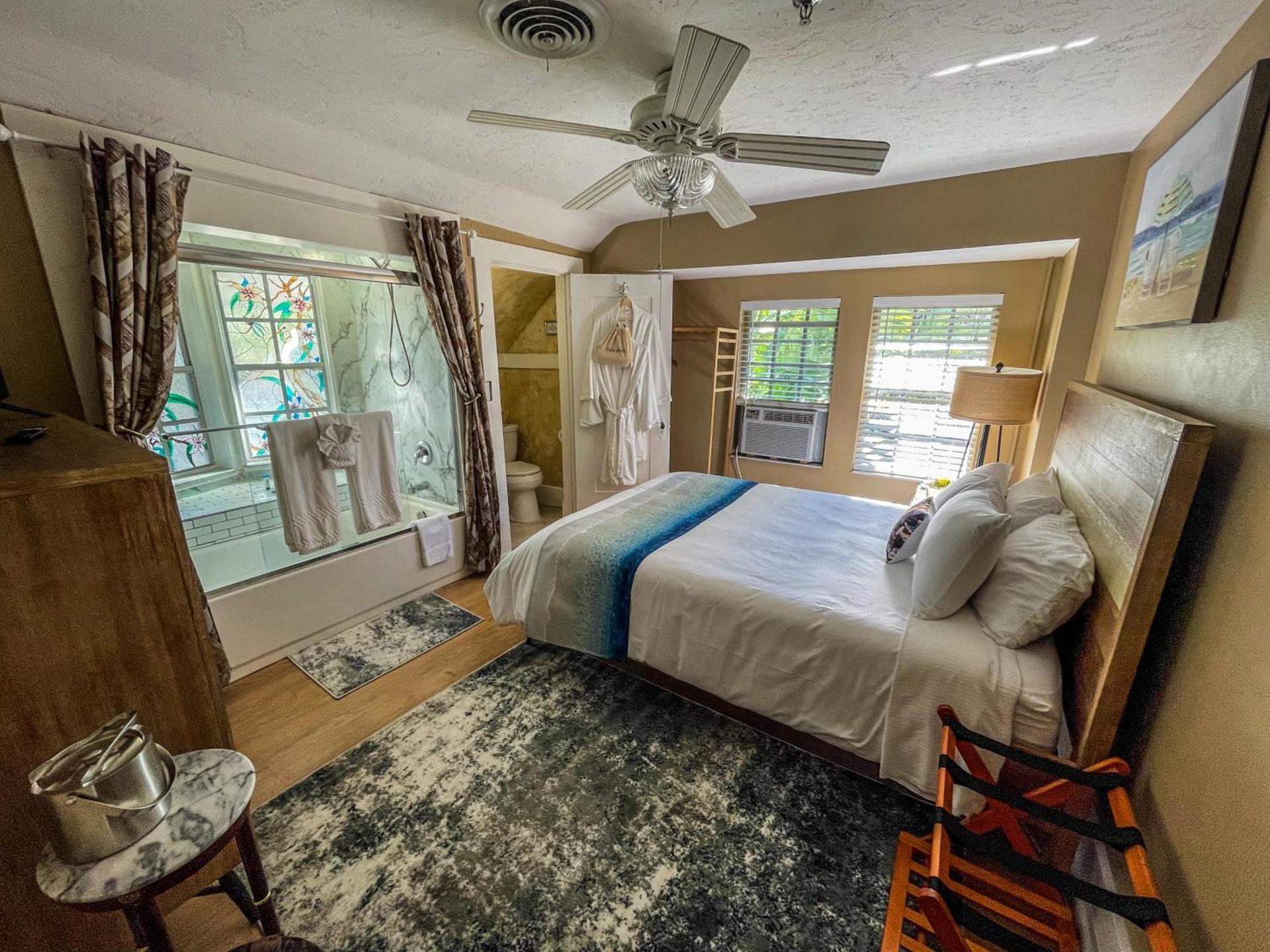 Vinoy House photo 45