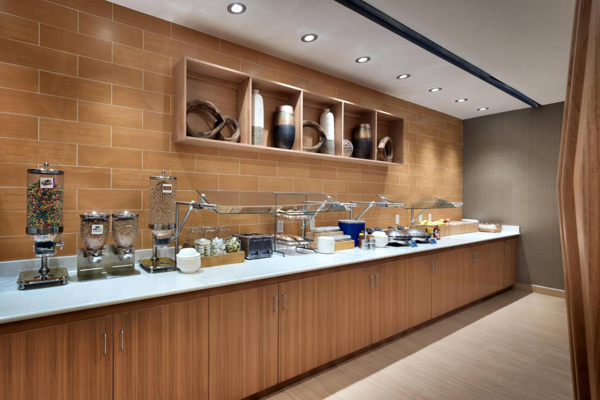 SpringHill Suites by Marriott Provo photo 26