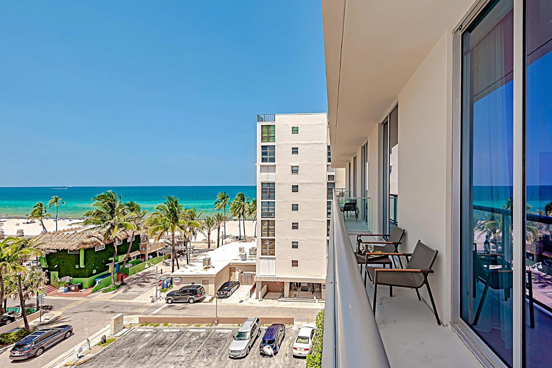 Costa Hollywood Beach photo 78