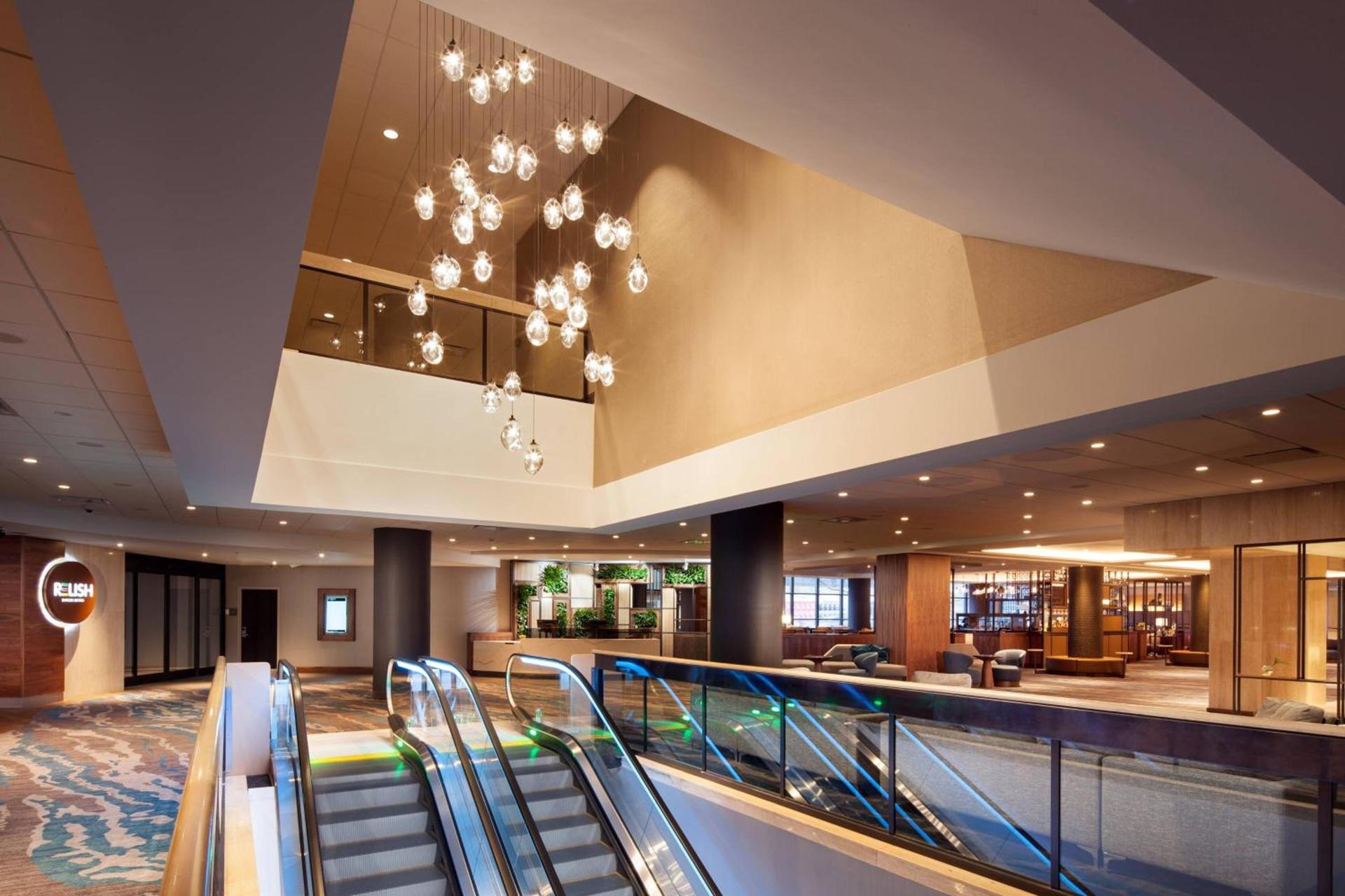The Westin Seattle photo 5