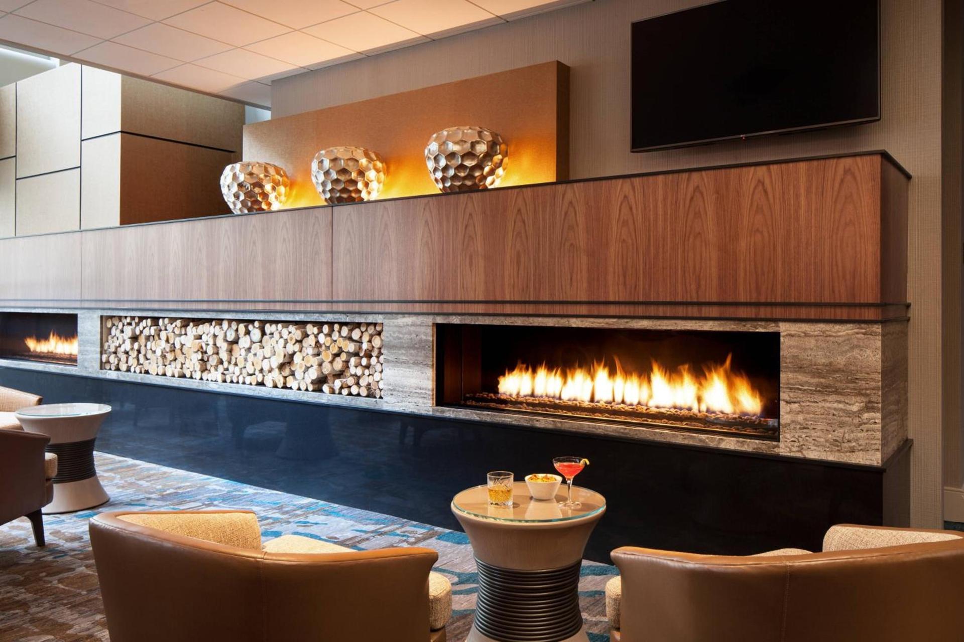 The Westin Seattle photo 6