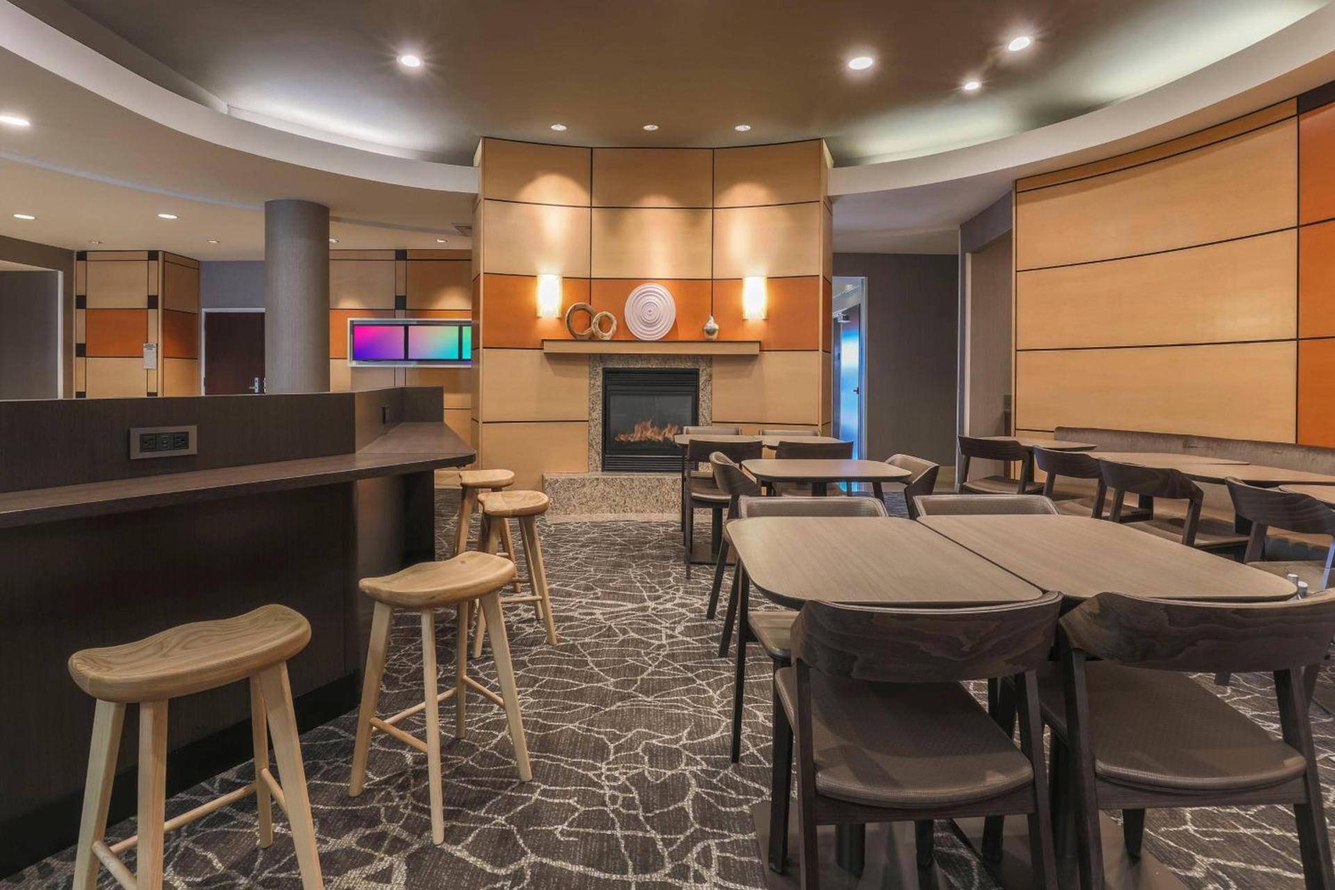 SpringHill Suites by Marriott Yuma photo 18