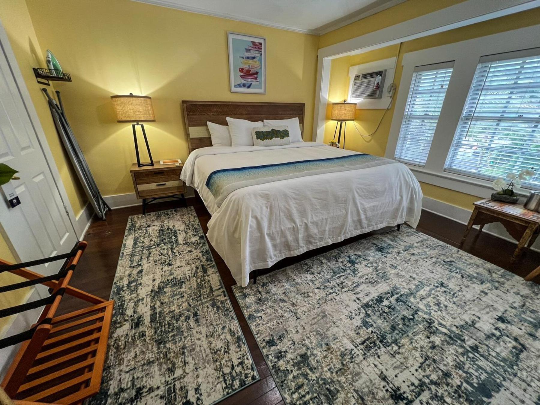 Vinoy House photo 34