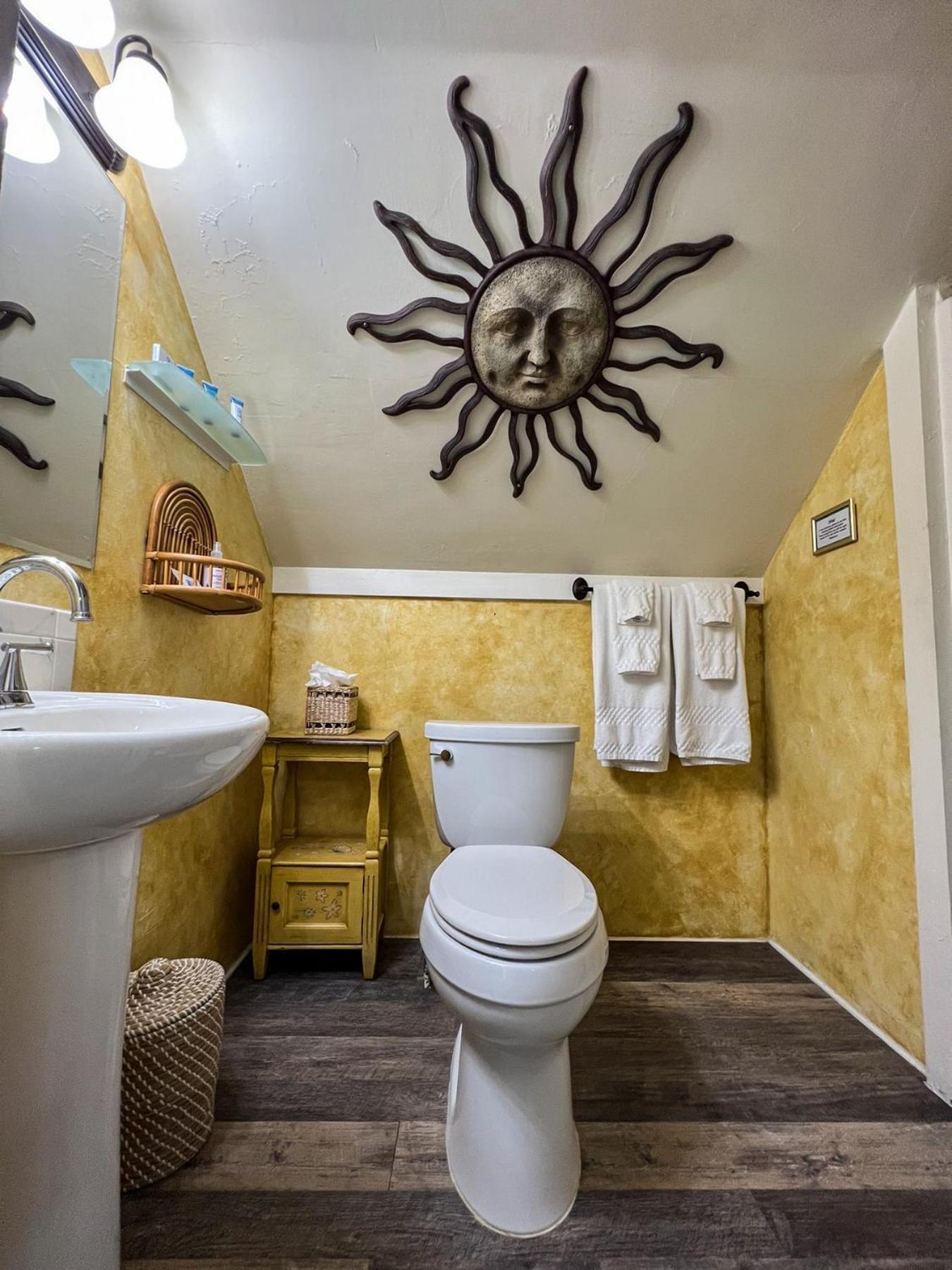 Vinoy House photo 9