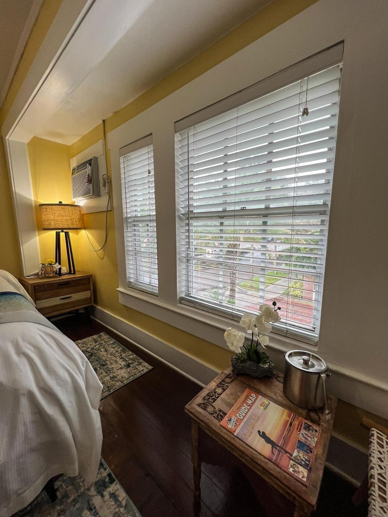Vinoy House photo 22