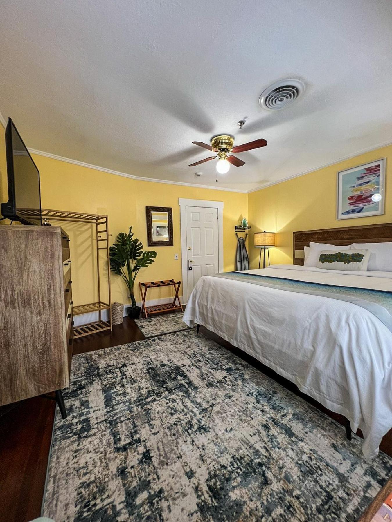 Vinoy House photo 30