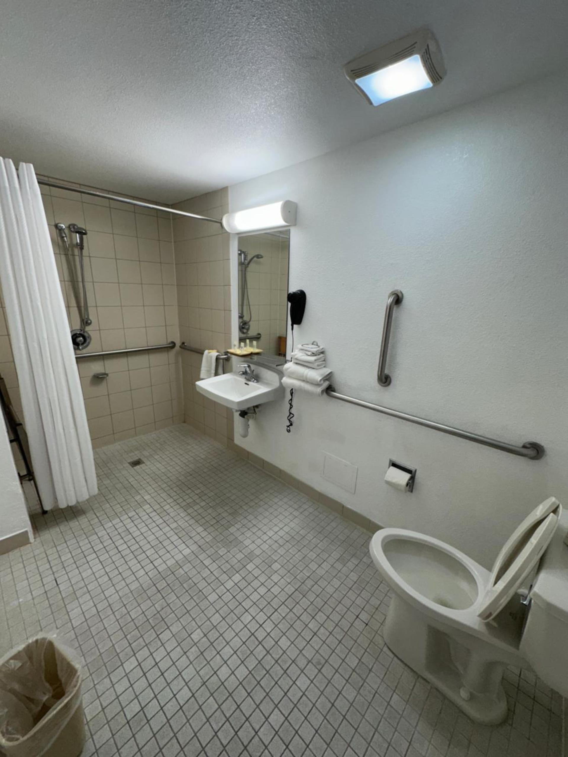 Knights Inn Punta Gorda photo 5