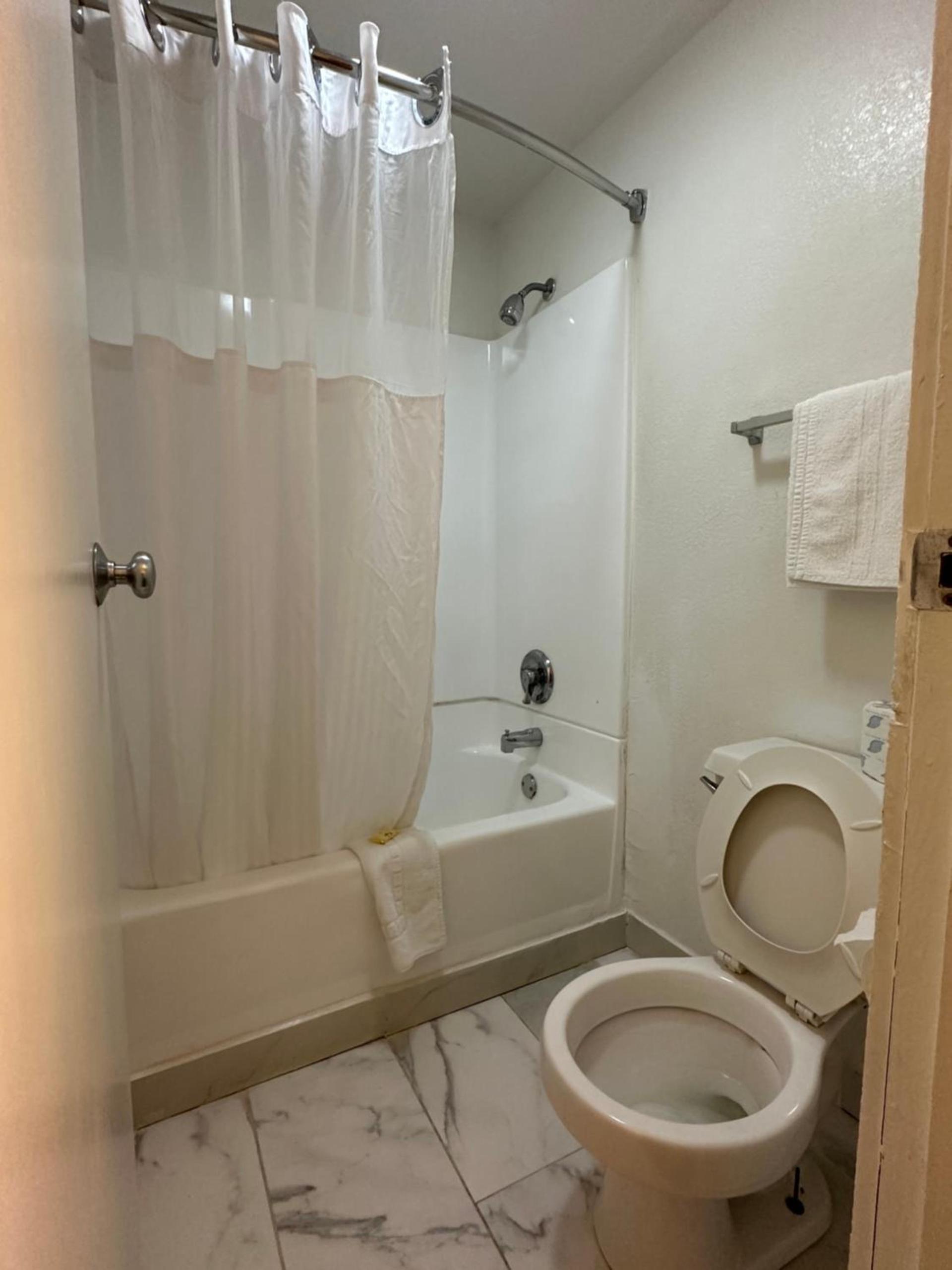 Knights Inn Punta Gorda photo 3