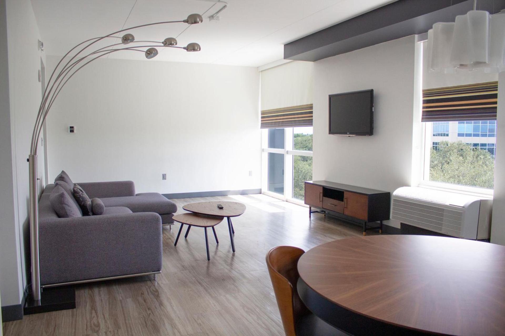 Aloft by Marriott Miami Doral photo 15