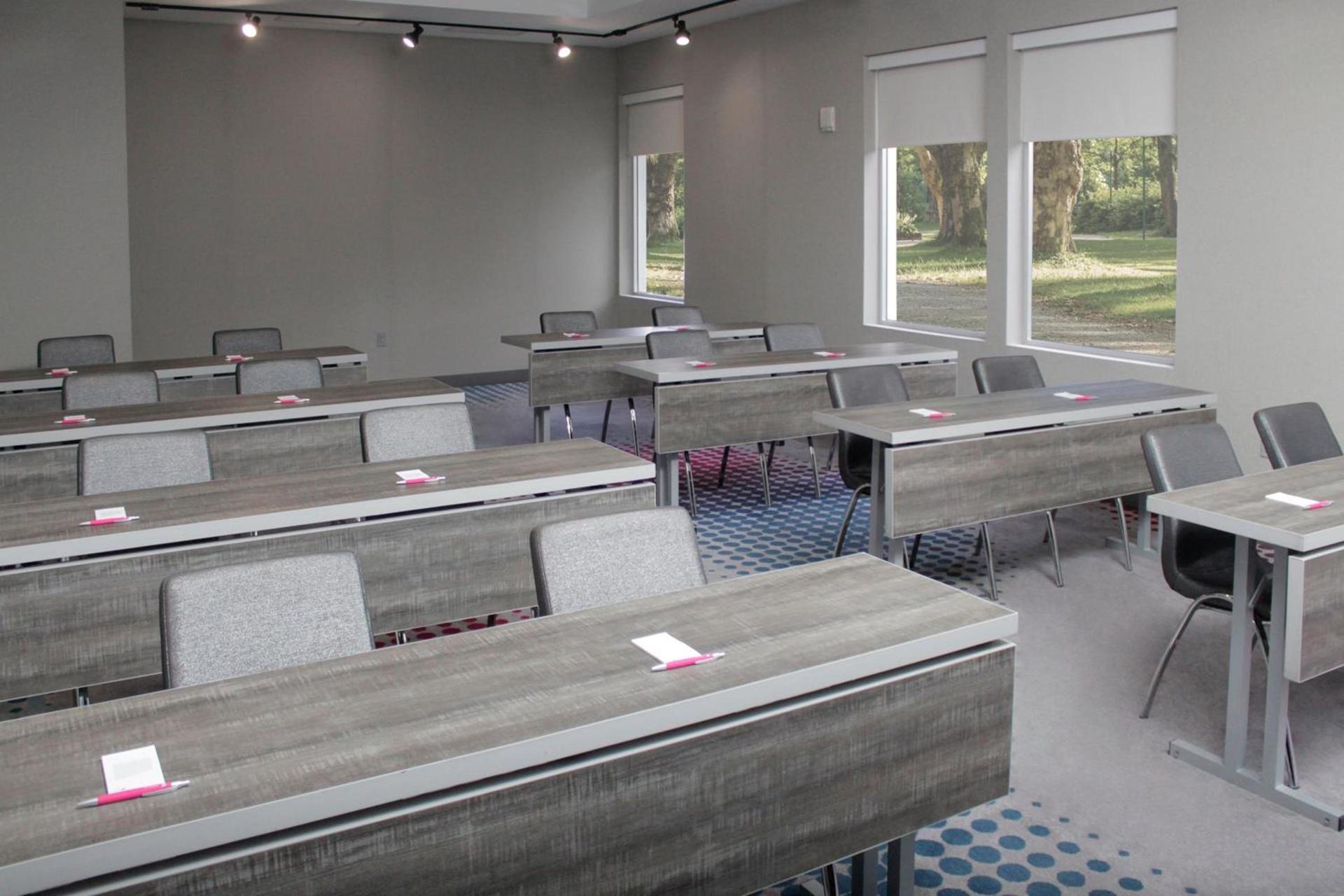 Aloft by Marriott Miami Doral photo 22