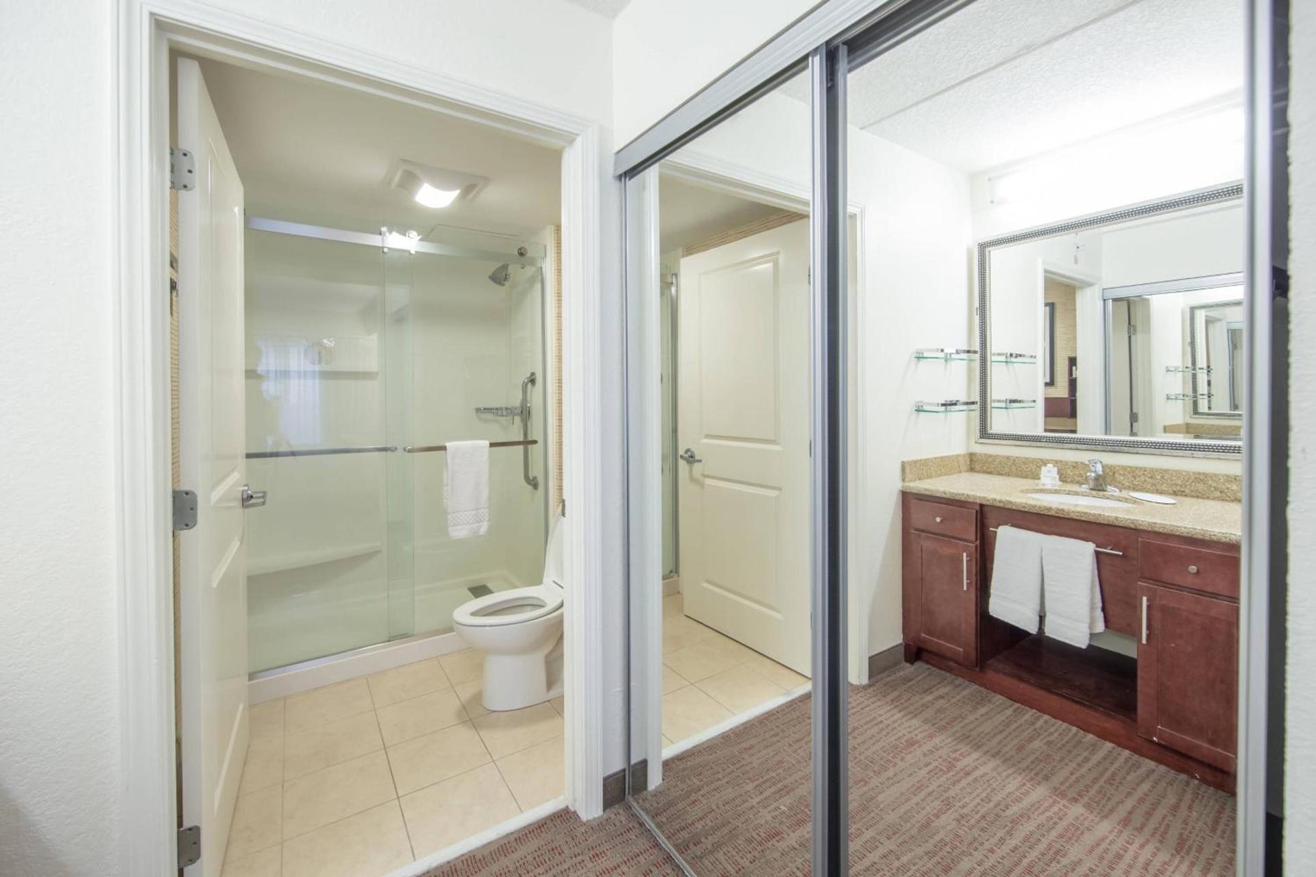 Residence Inn by Marriott Amelia Island photo 45