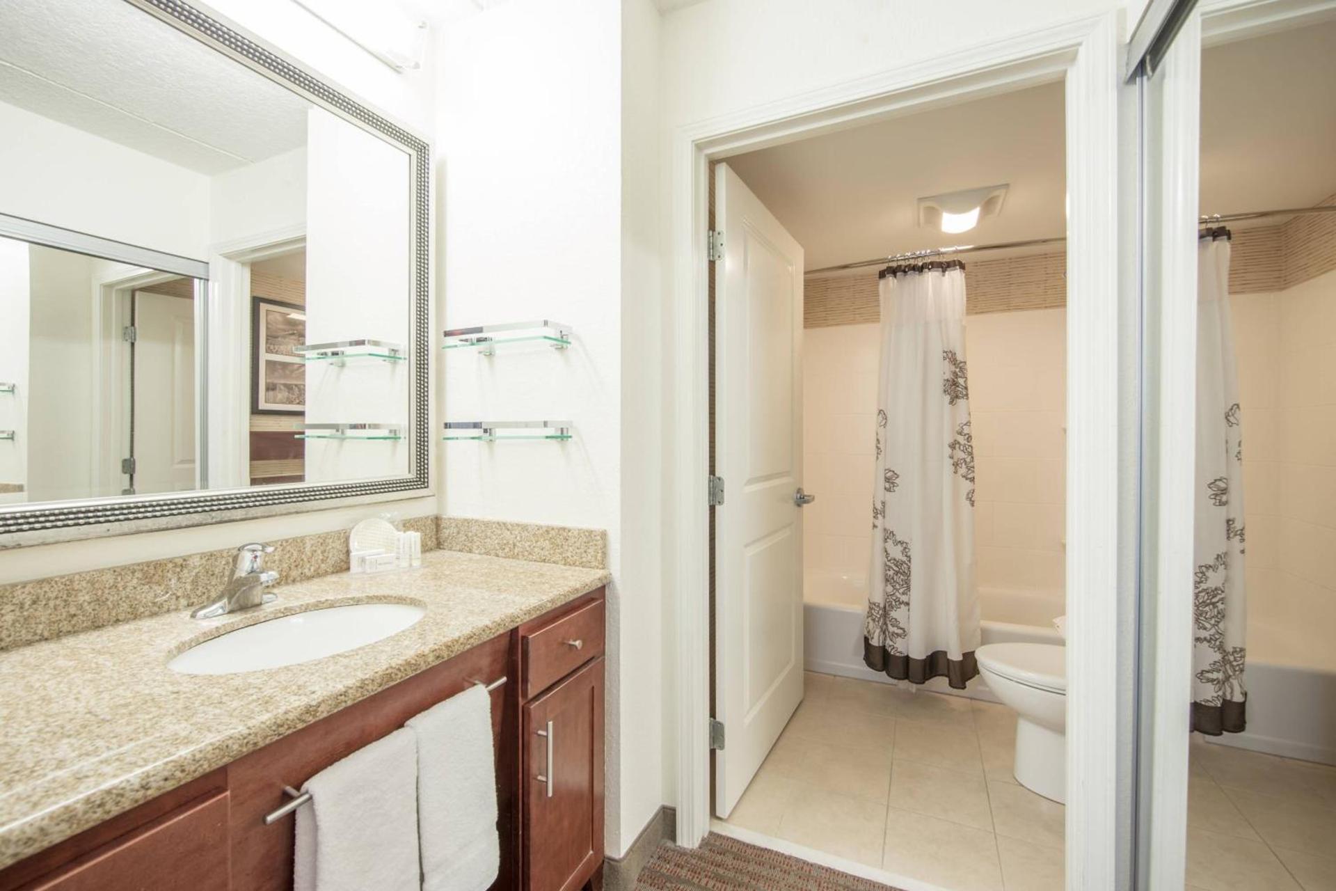 Residence Inn by Marriott Amelia Island photo 46