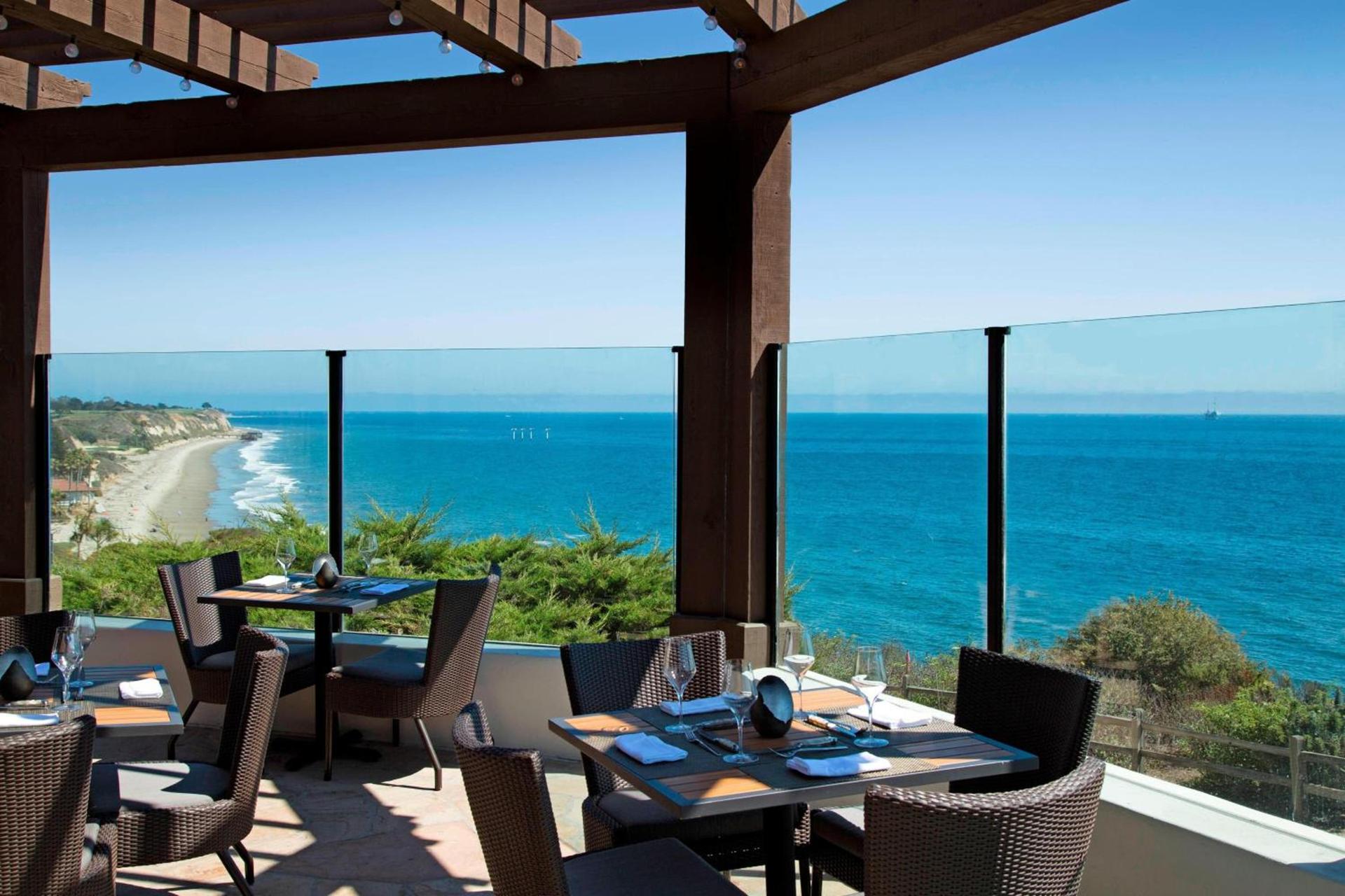 The Ritz-Carlton Bacara, Santa Barbara photo 73