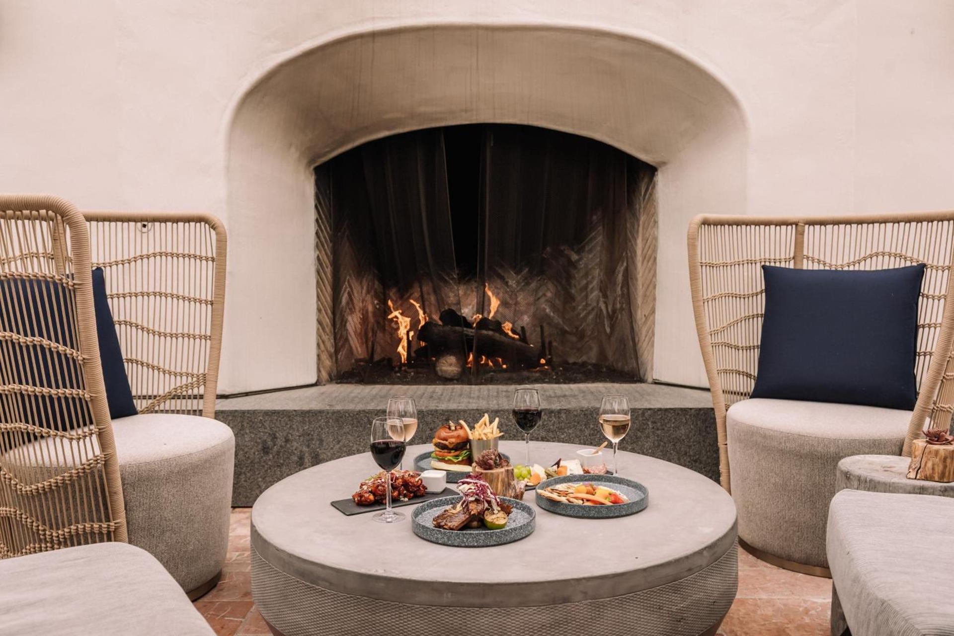 The Ritz-Carlton Bacara, Santa Barbara photo 75
