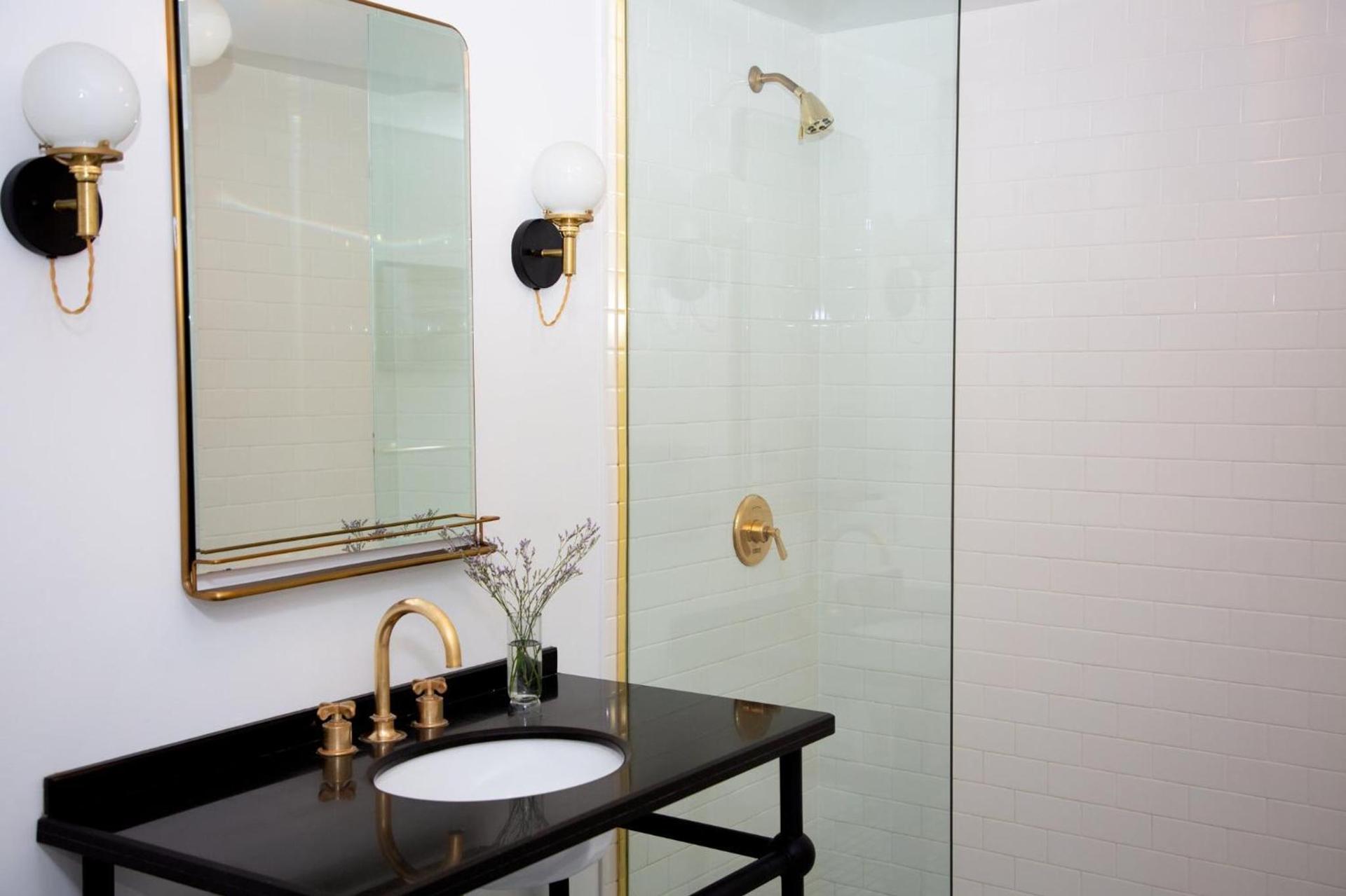 Kimpton Palladian Hotel by IHG photo 37