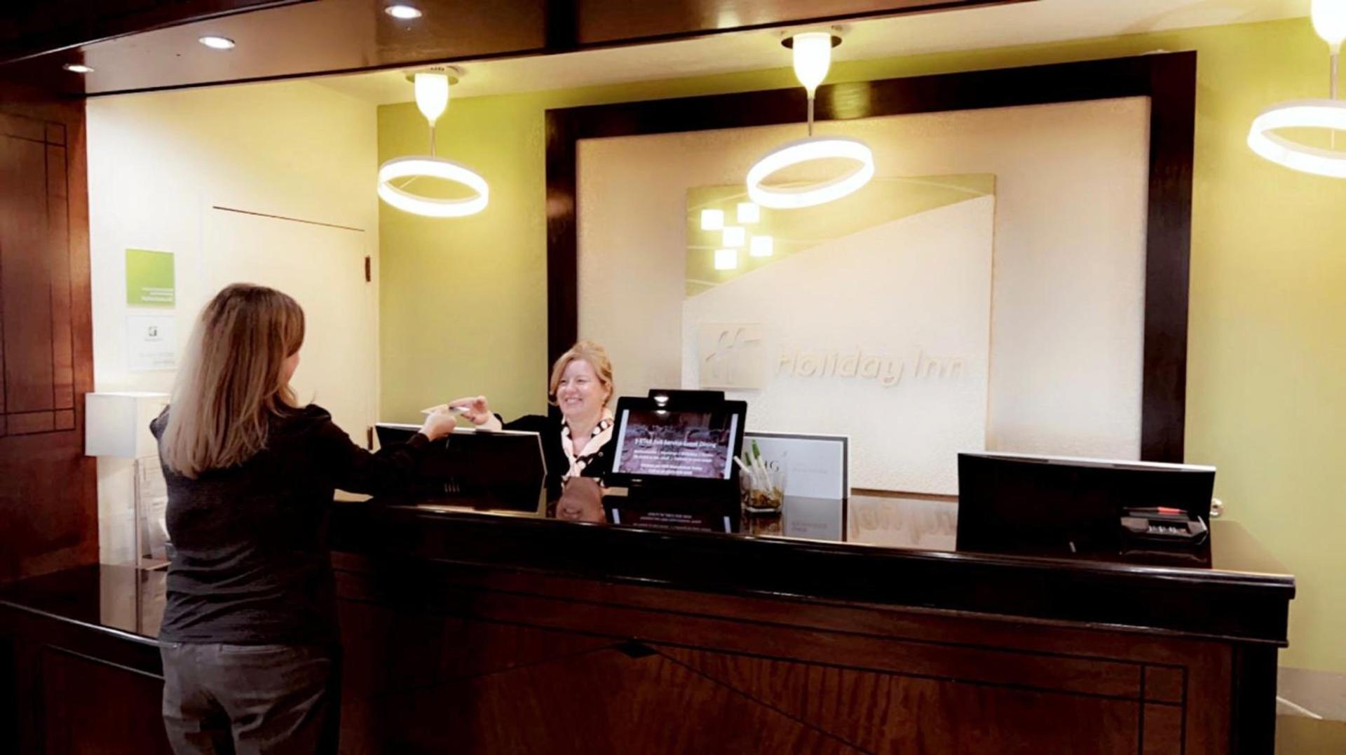 Holiday Inn Orlando East-UCF Area by IHG photo 37