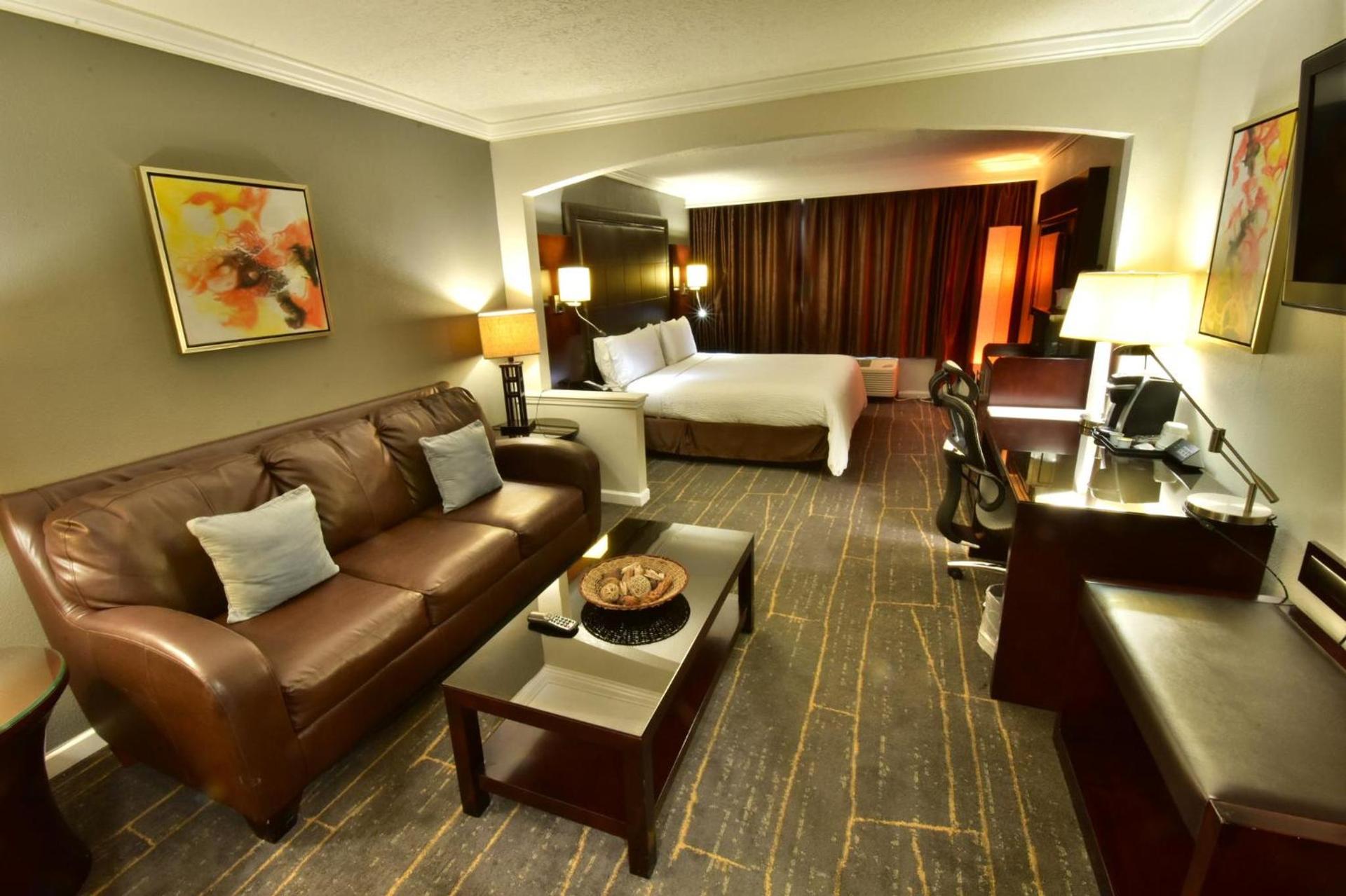 Holiday Inn Orlando East-UCF Area by IHG photo 31