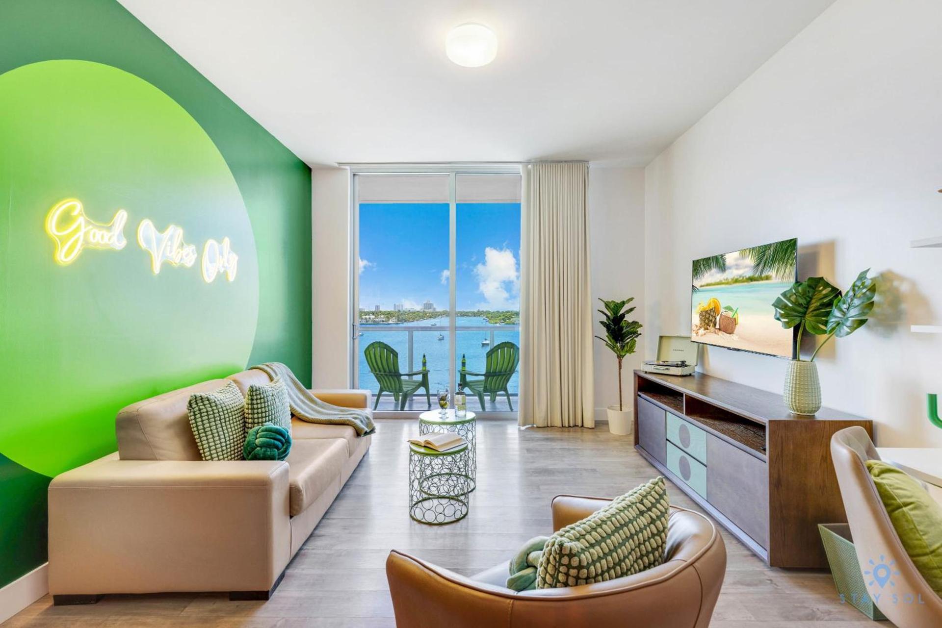 Costa Hollywood Beach photo 89