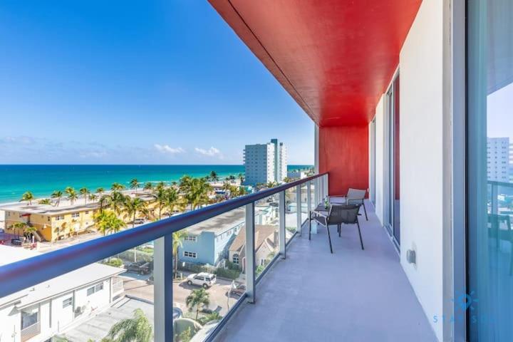 Costa Hollywood Beach photo 64