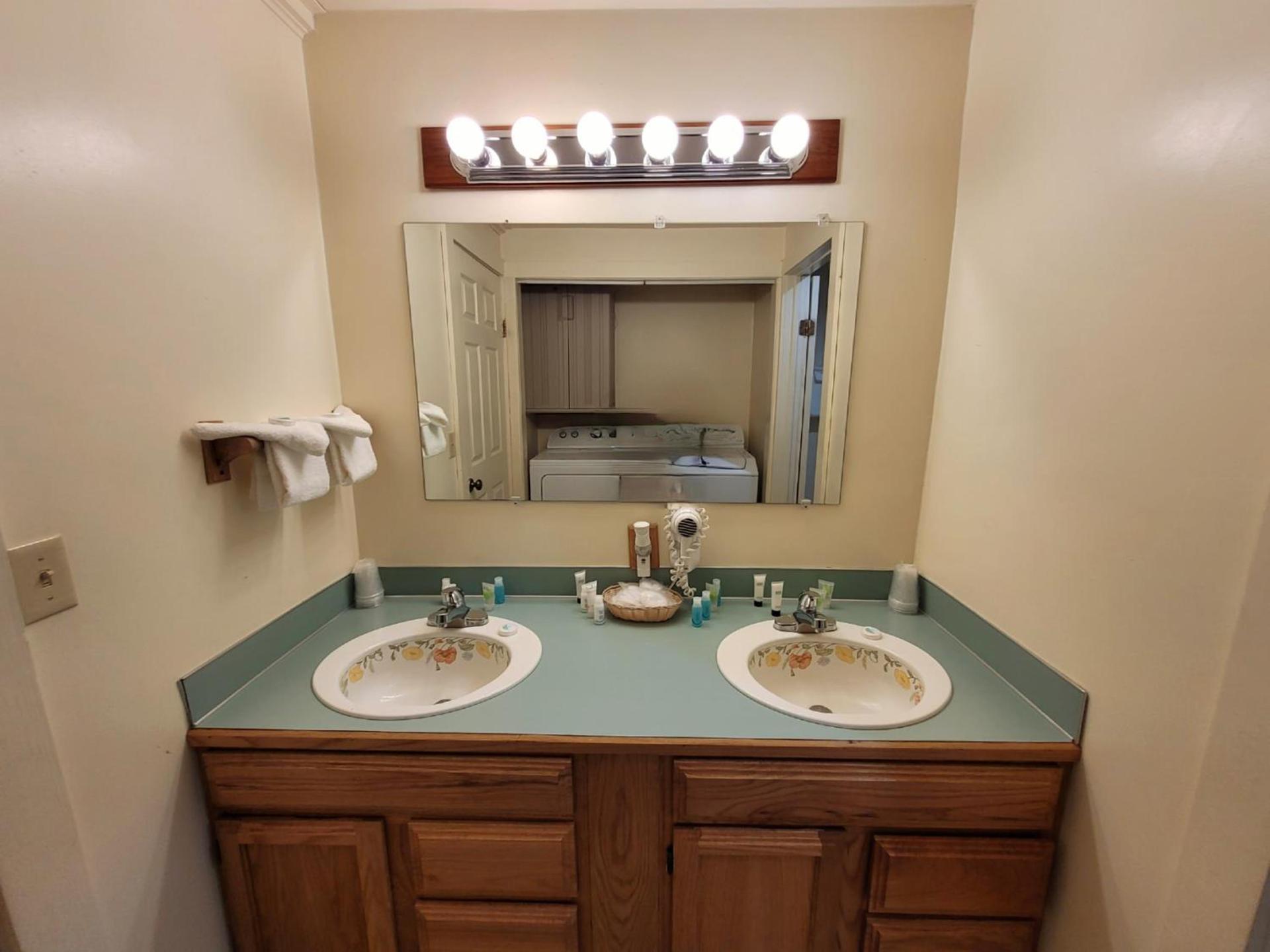 Alexander's Lodge photo 56