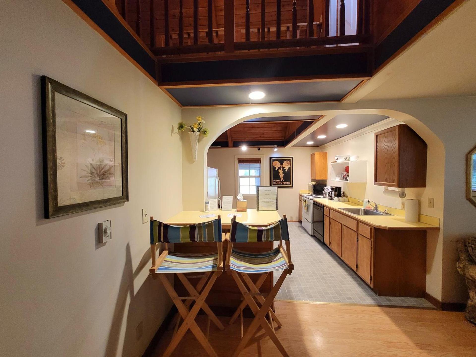 Alexander's Lodge photo 51