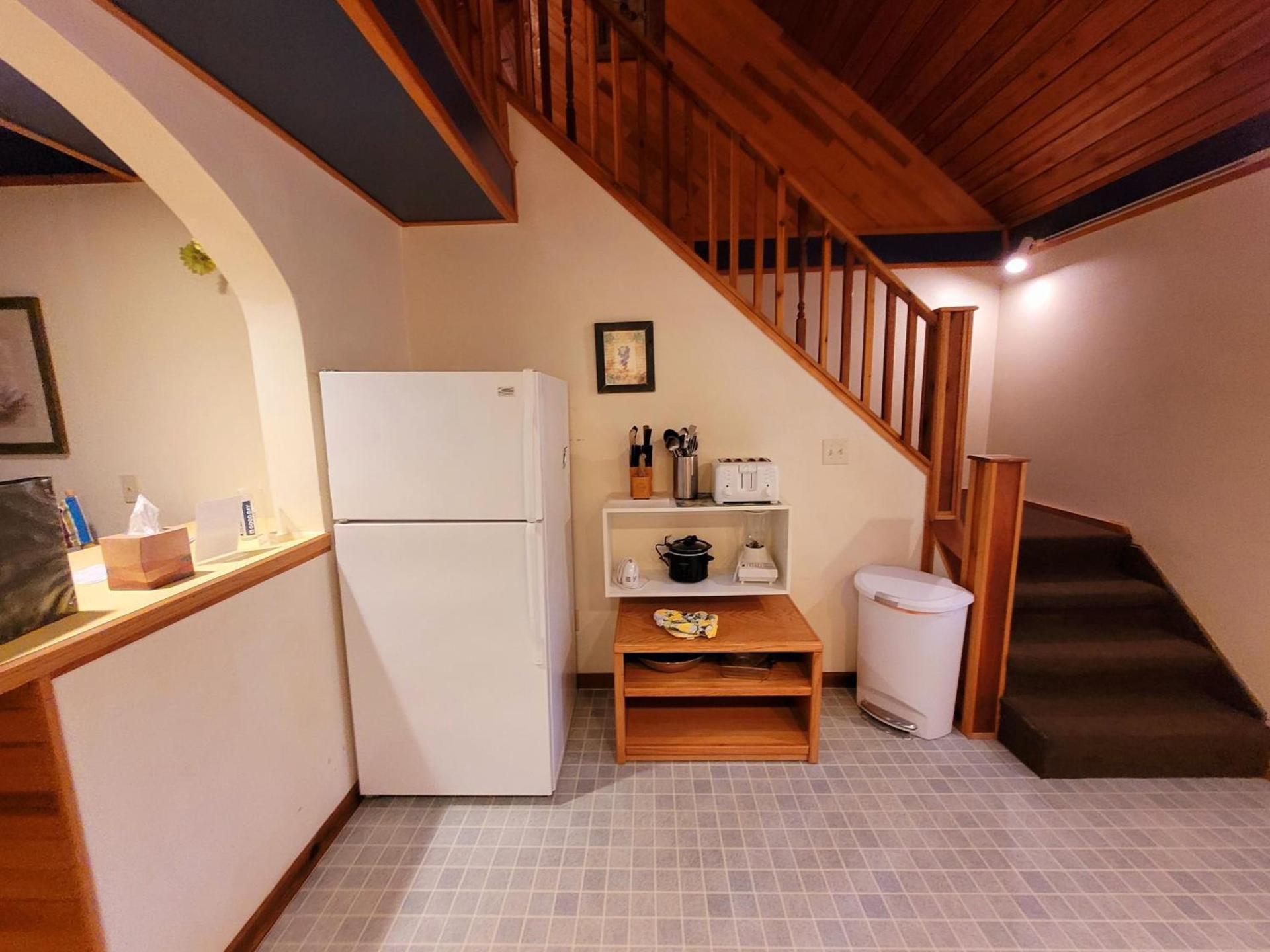 Alexander's Lodge photo 53