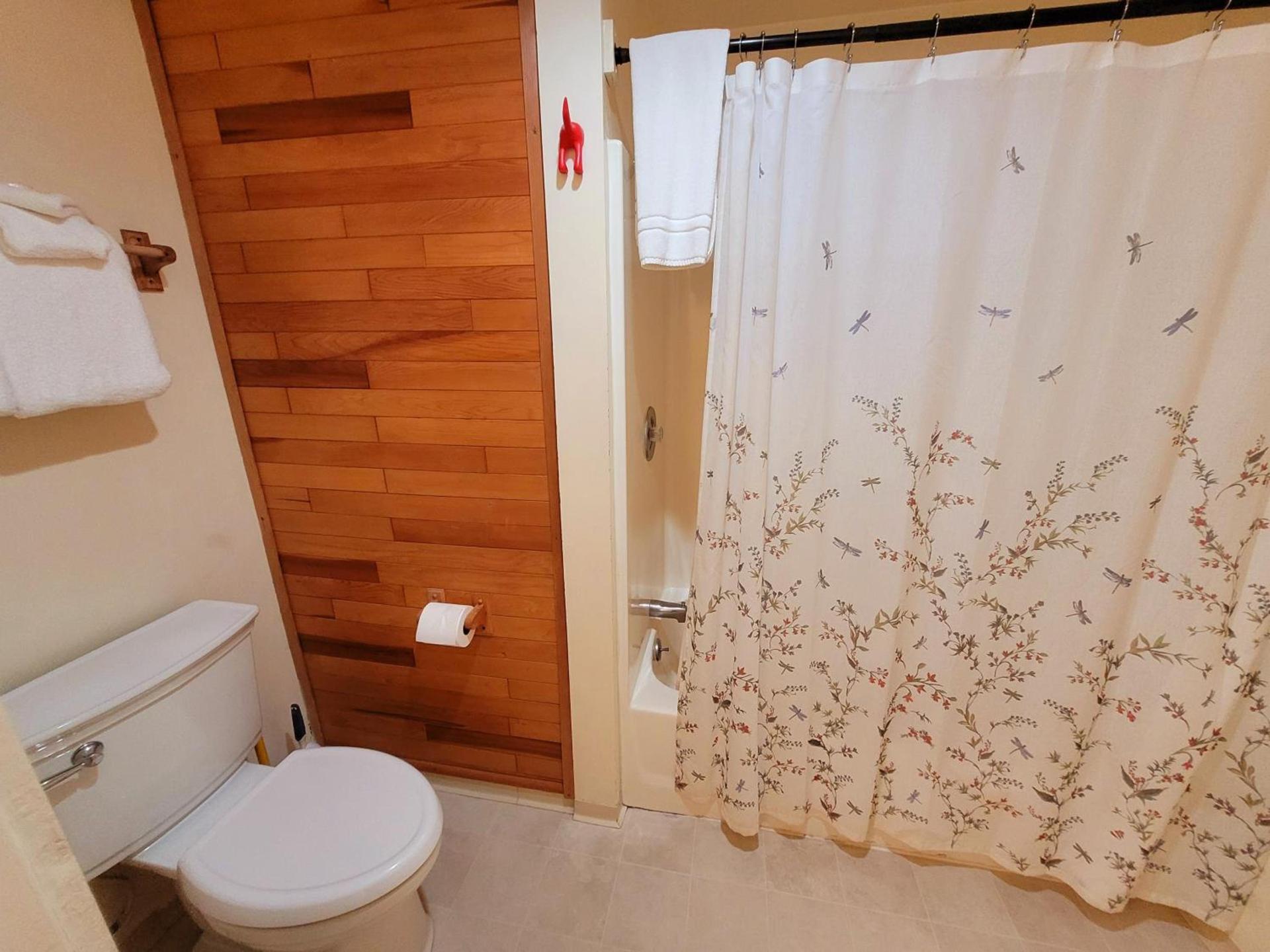 Alexander's Lodge photo 52