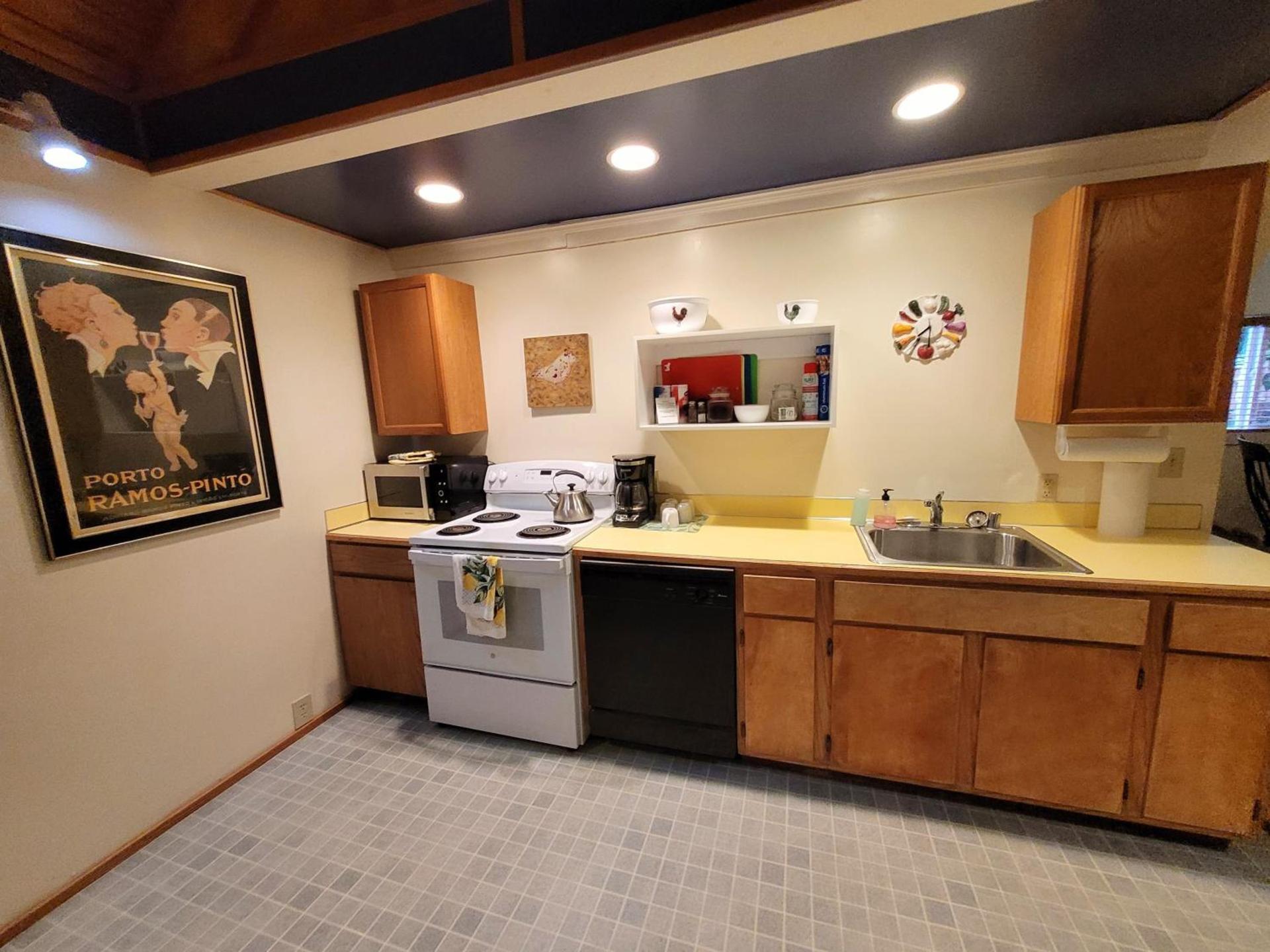 Alexander's Lodge photo 55