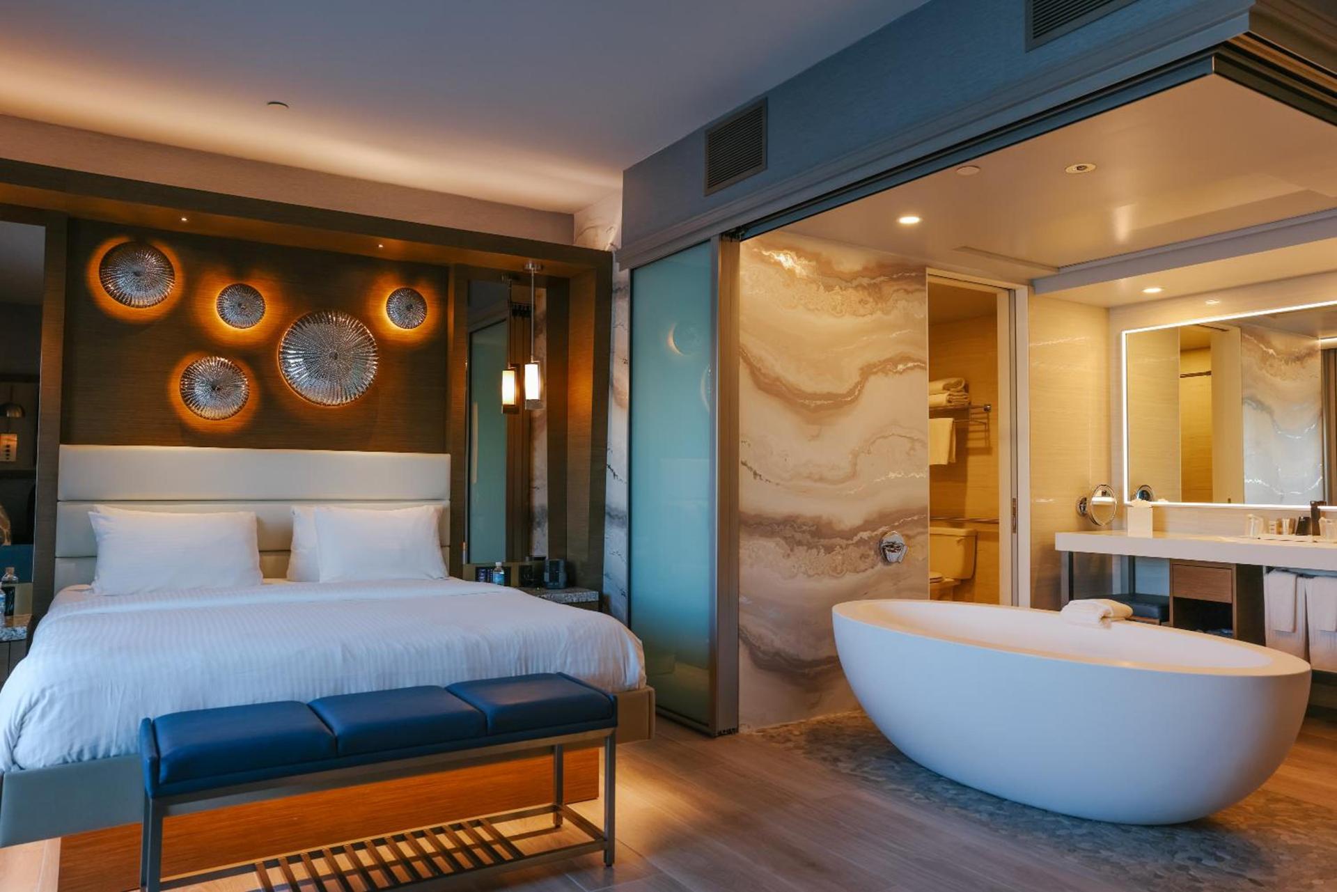 Shade Hotel Manhattan Beach photo 47