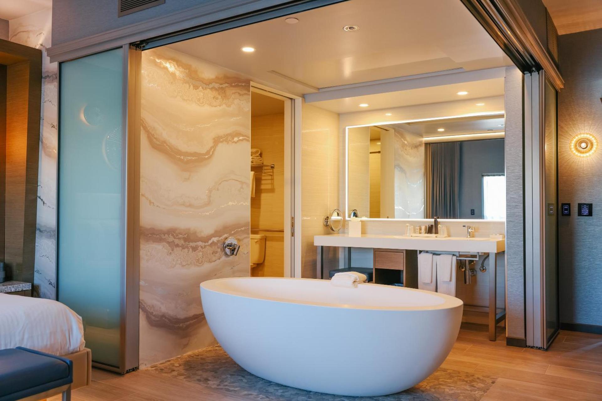 Shade Hotel Manhattan Beach photo 41