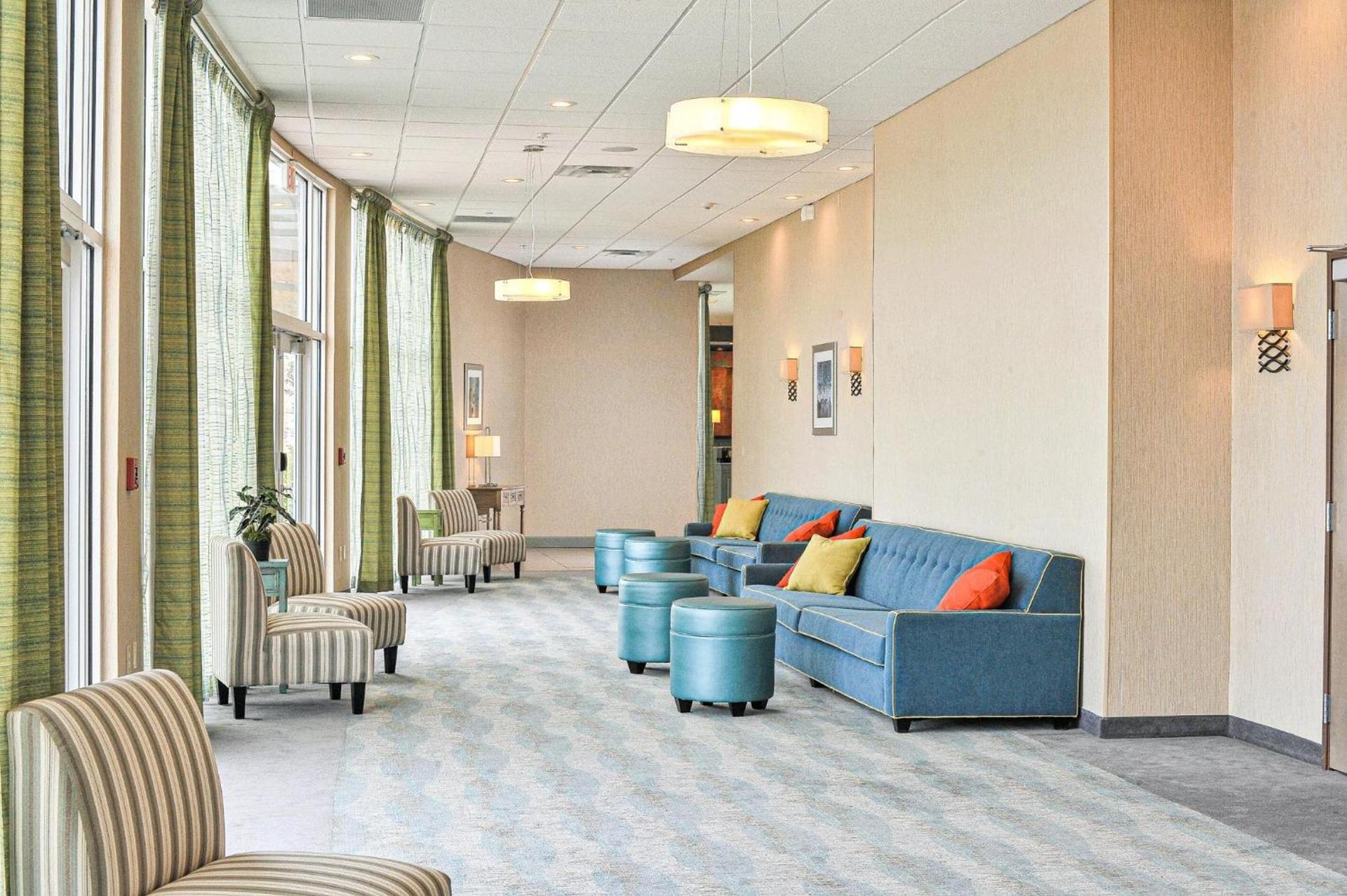 Holiday Inn Guin by IHG photo 63