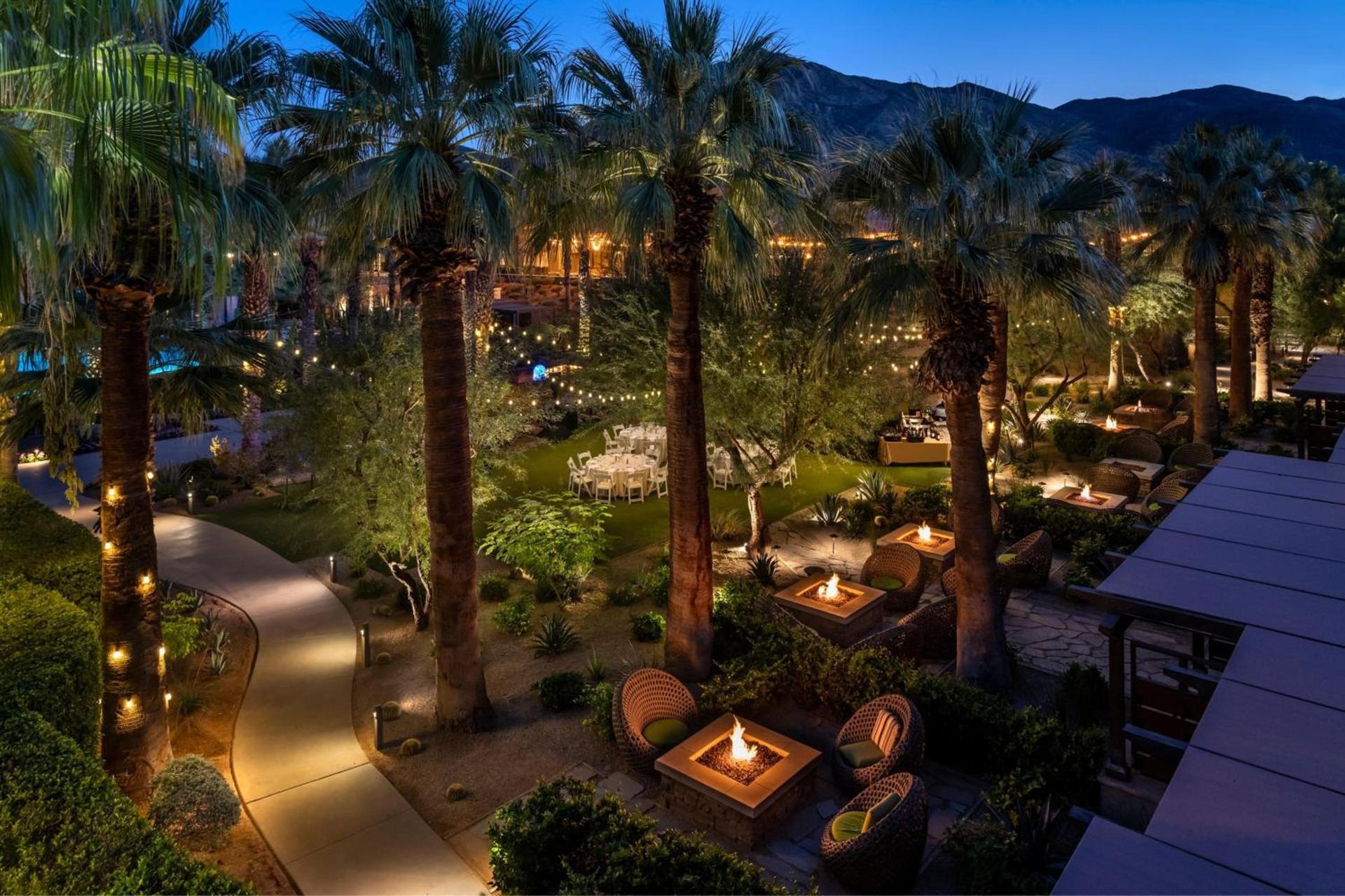 The Ritz-Carlton, Rancho Mirage photo 8