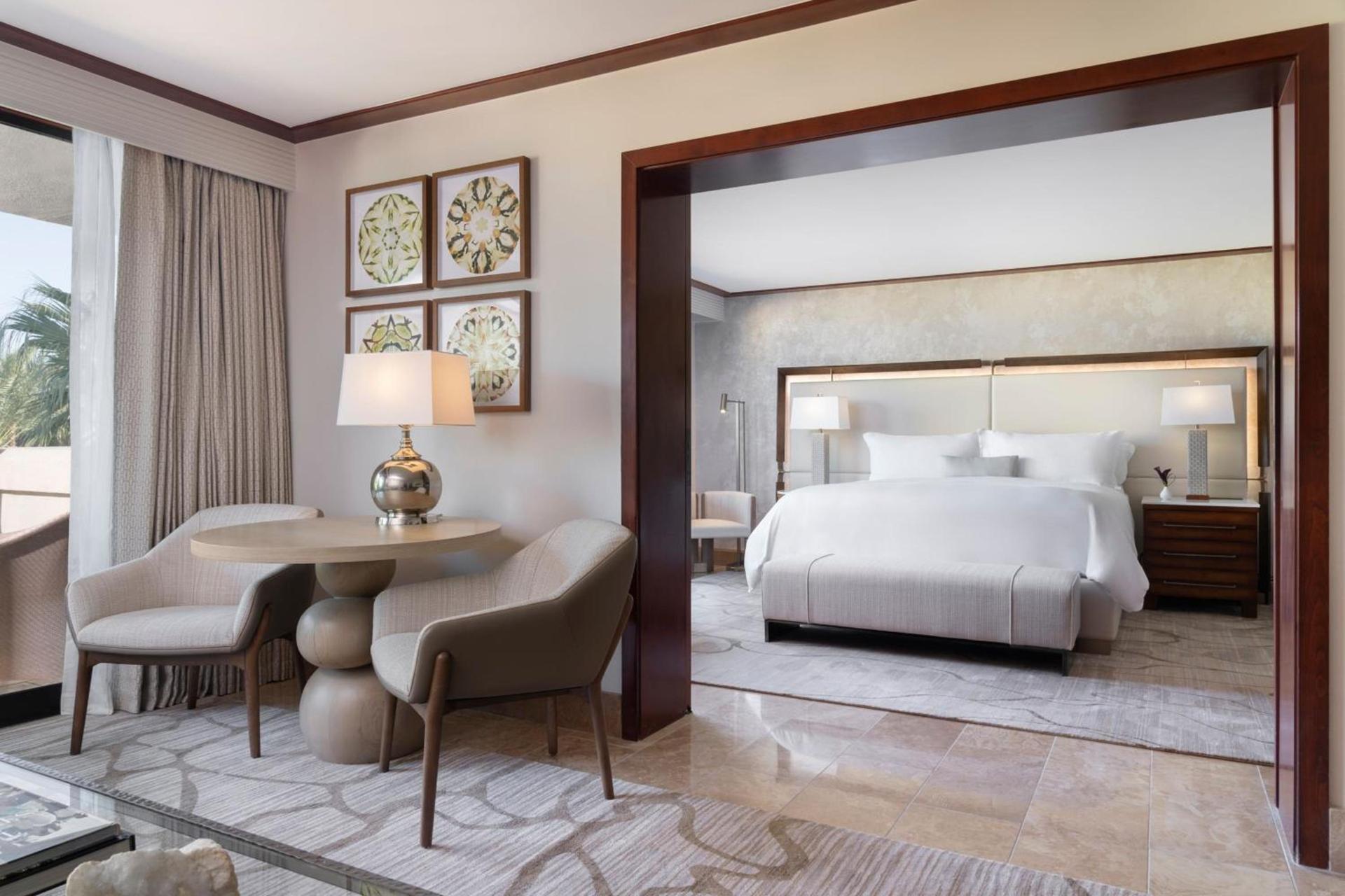 The Ritz-Carlton, Rancho Mirage photo 31
