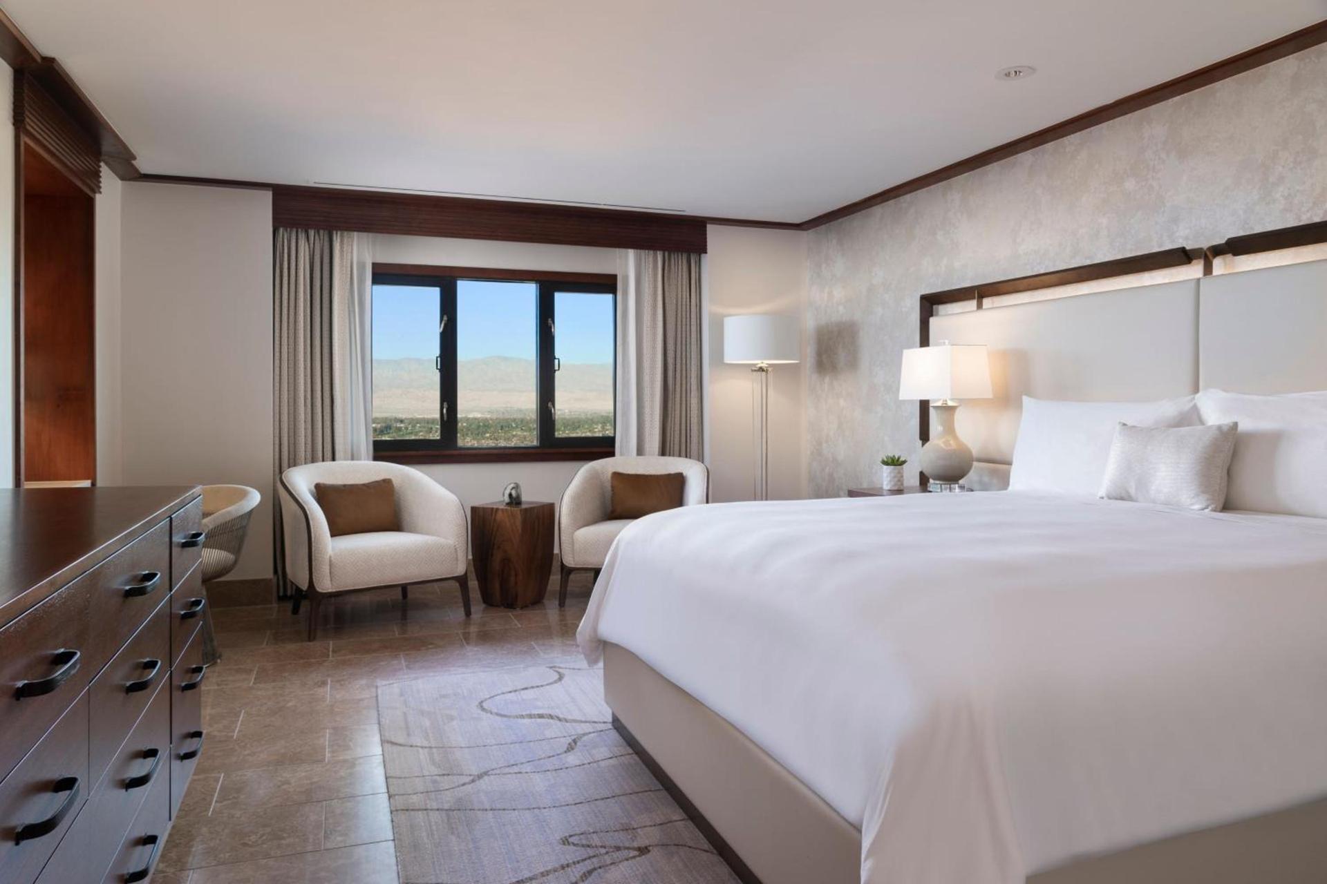The Ritz-Carlton, Rancho Mirage photo 32