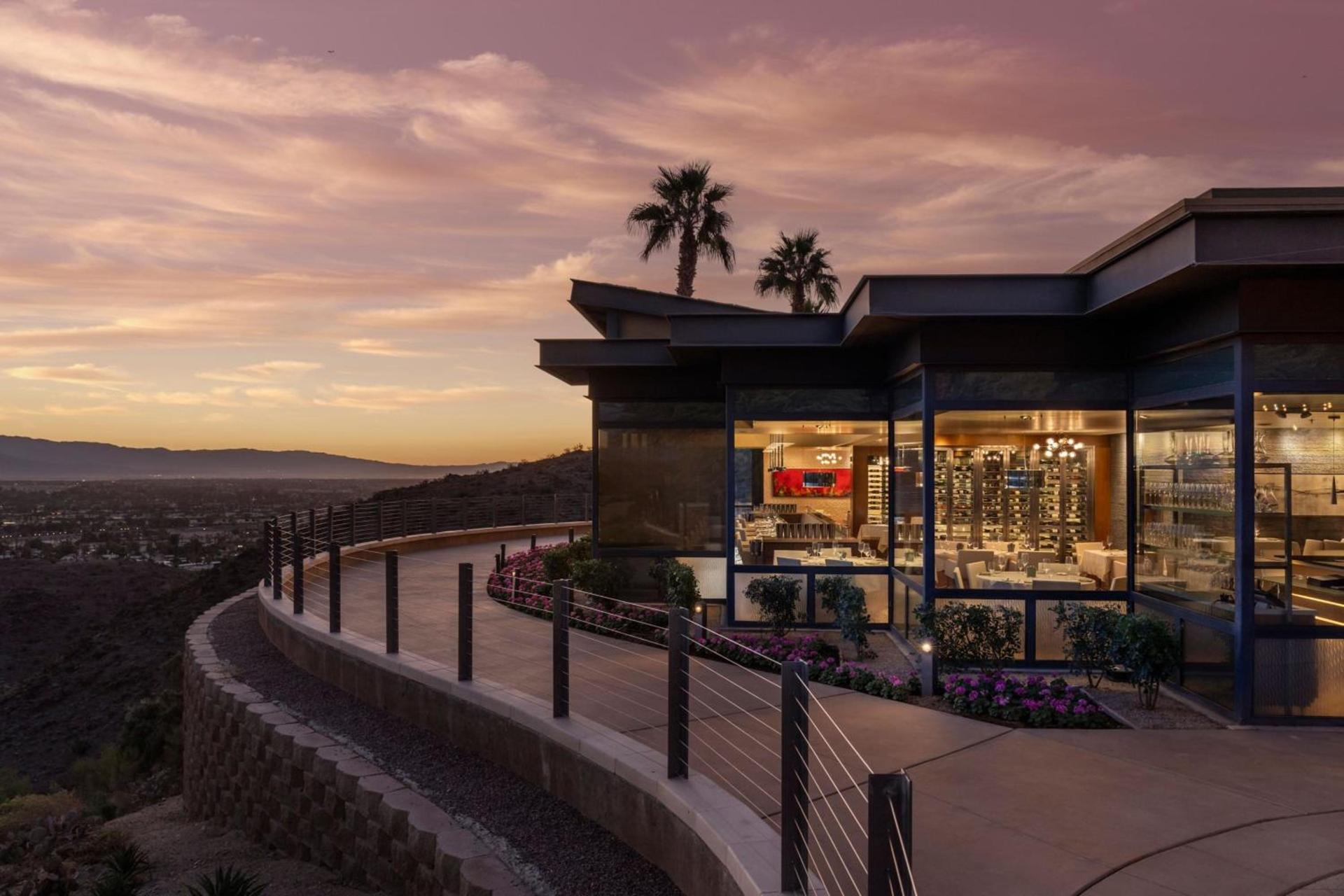 The Ritz-Carlton, Rancho Mirage photo 56